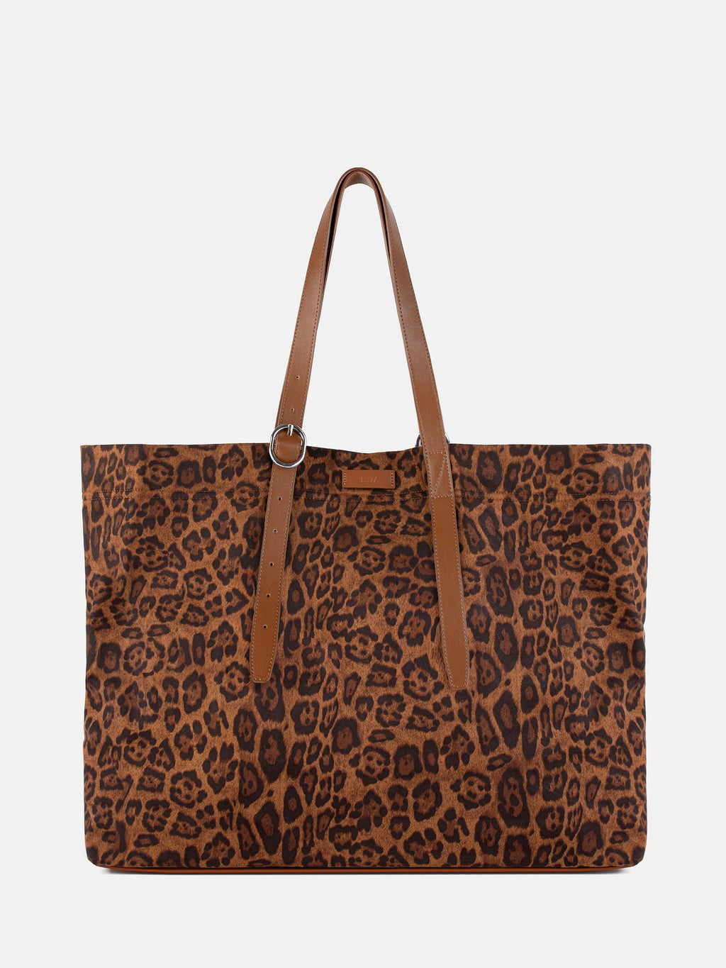 eb35c966248b0dcc4fd6fe51fe861fc9