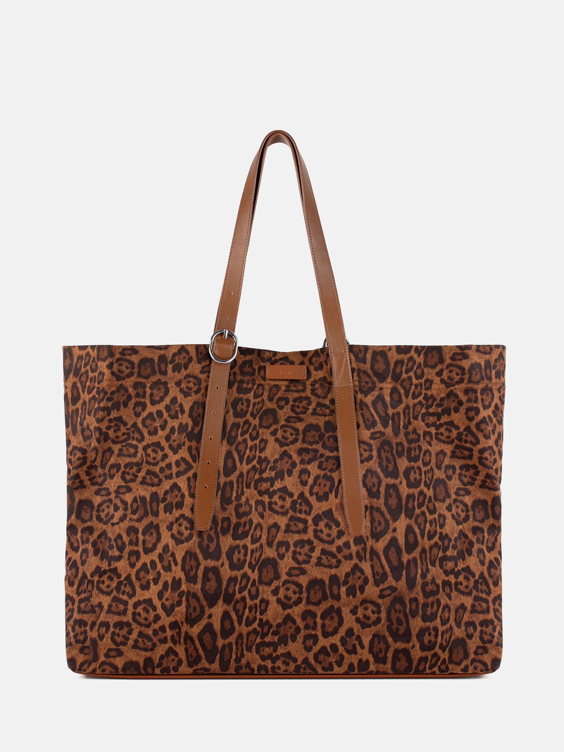 eb35c966248b0dcc4fd6fe51fe861fc9