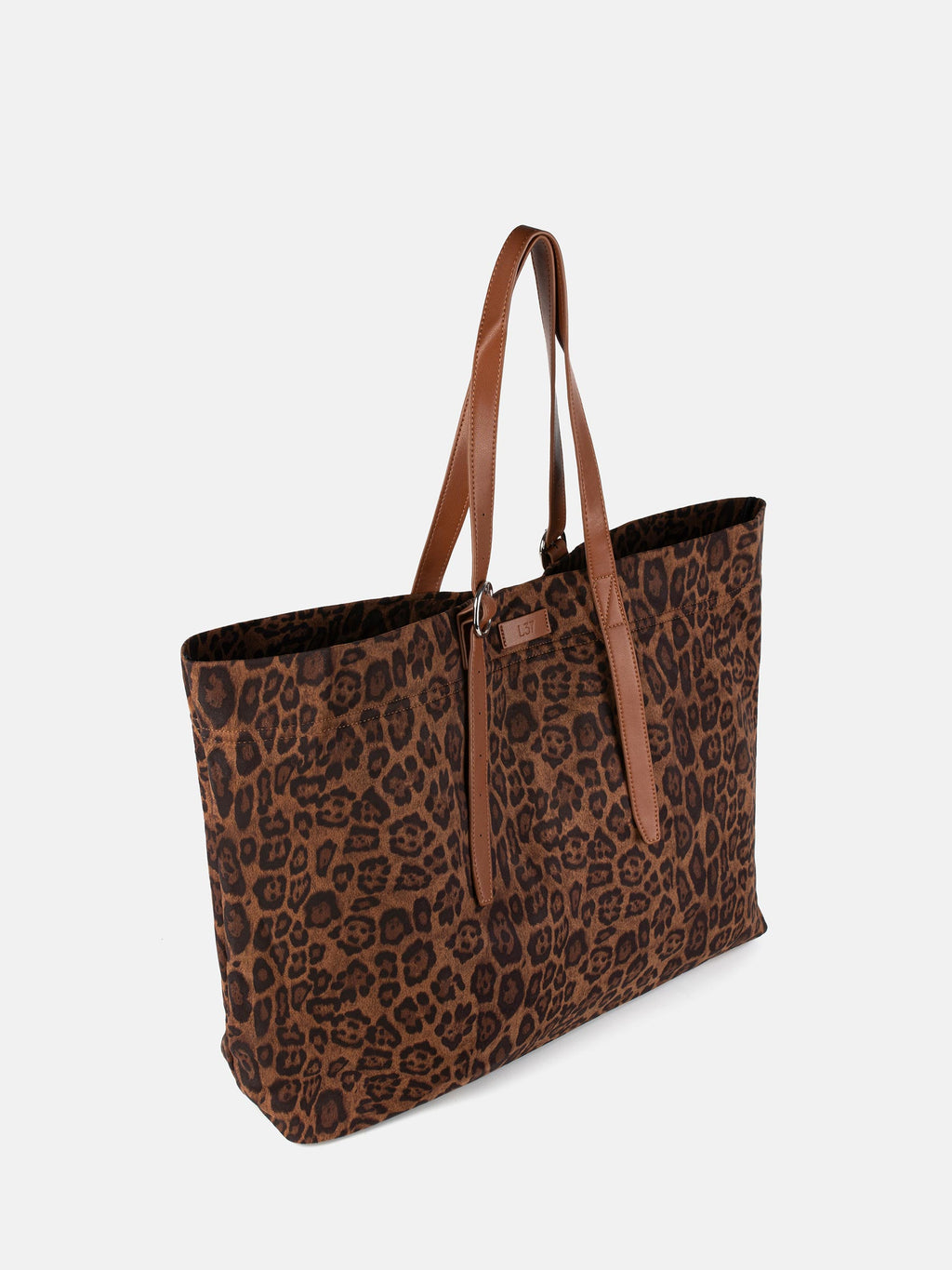 da1c2cf61cfde7629e8e66ab97454dc9