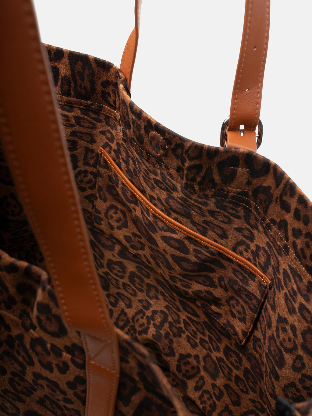 749295eef0a5125f46fd410e9457d92d