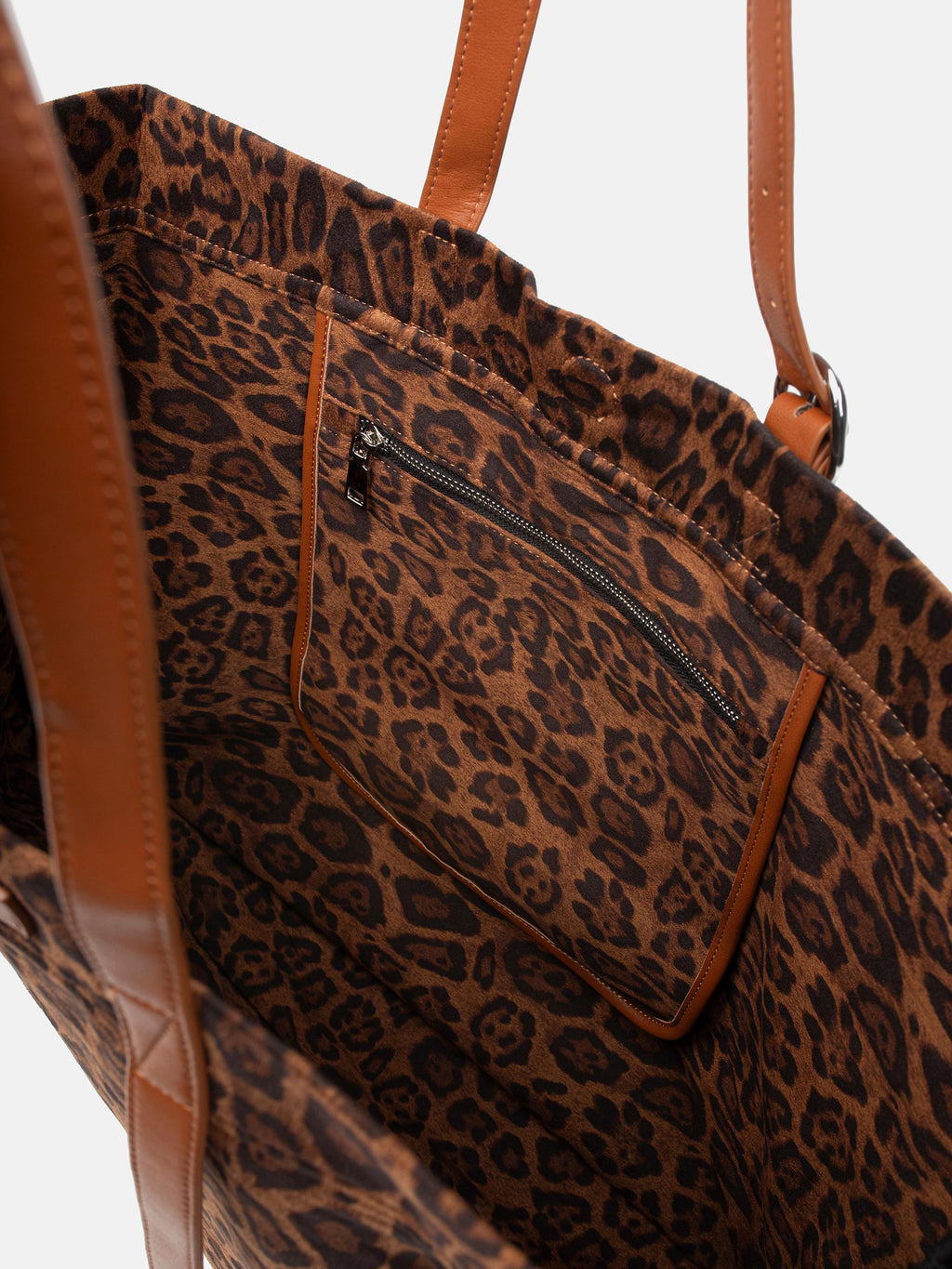 d3abb85886b6a58f87f32091a4e4ad75