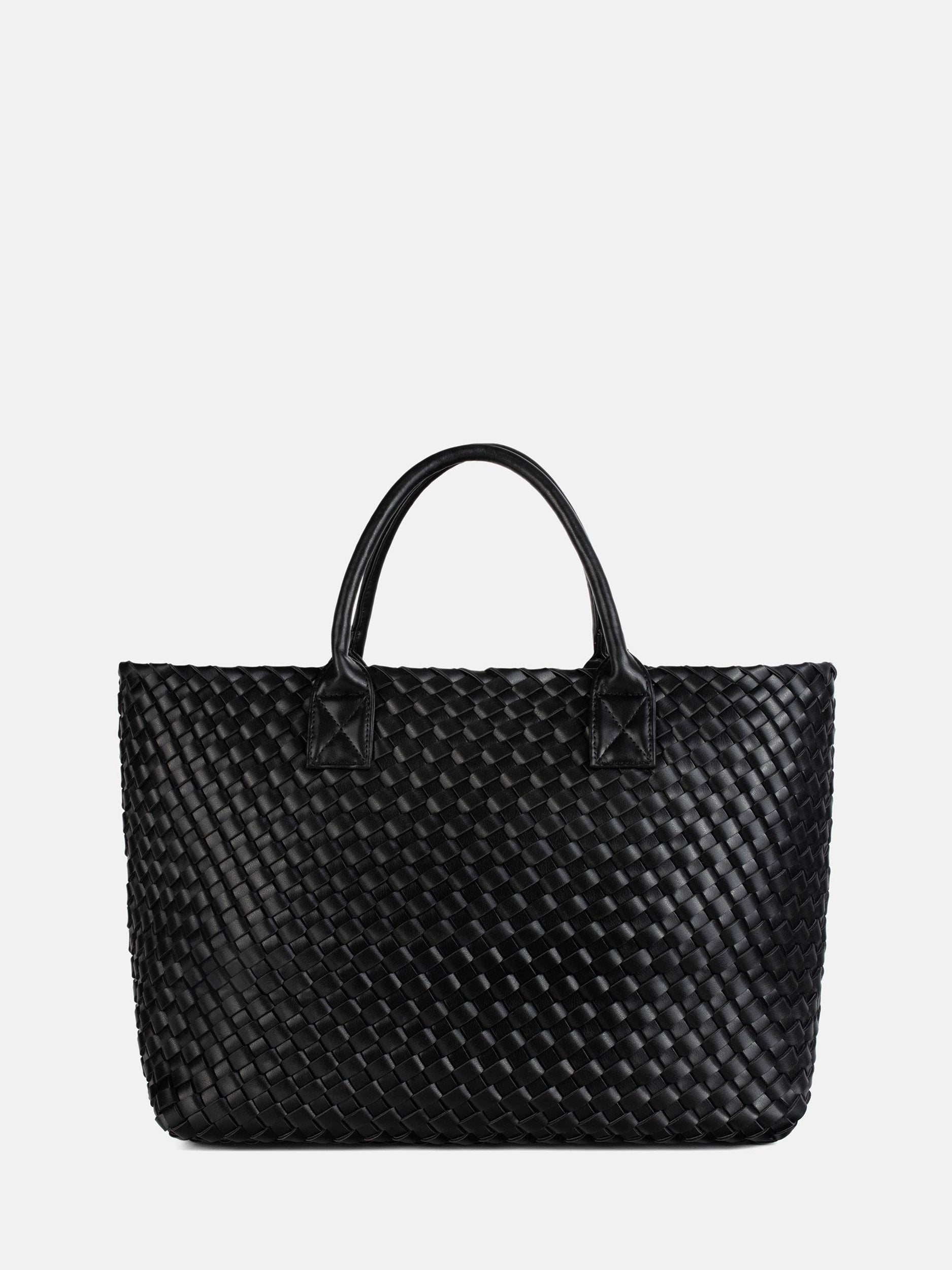 67bcd9ef76a6847a8d7dba582e885f2c