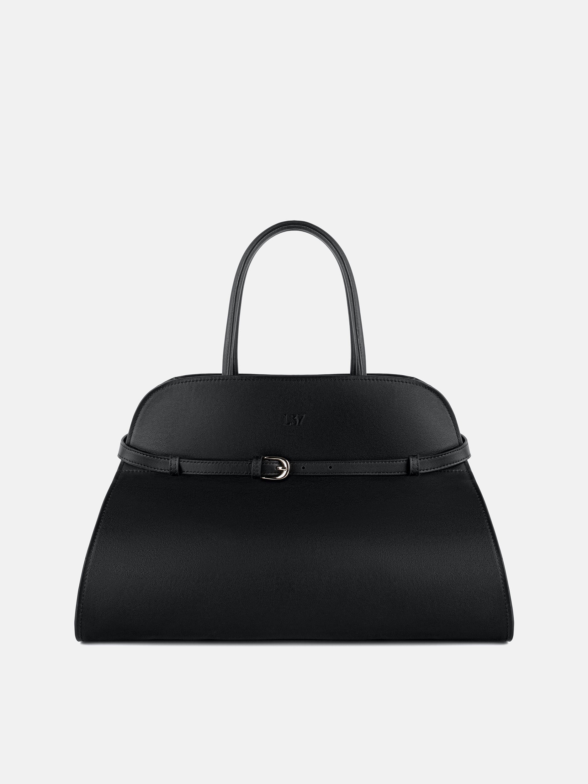 3c3f86713a641645bb284b2253811a3c