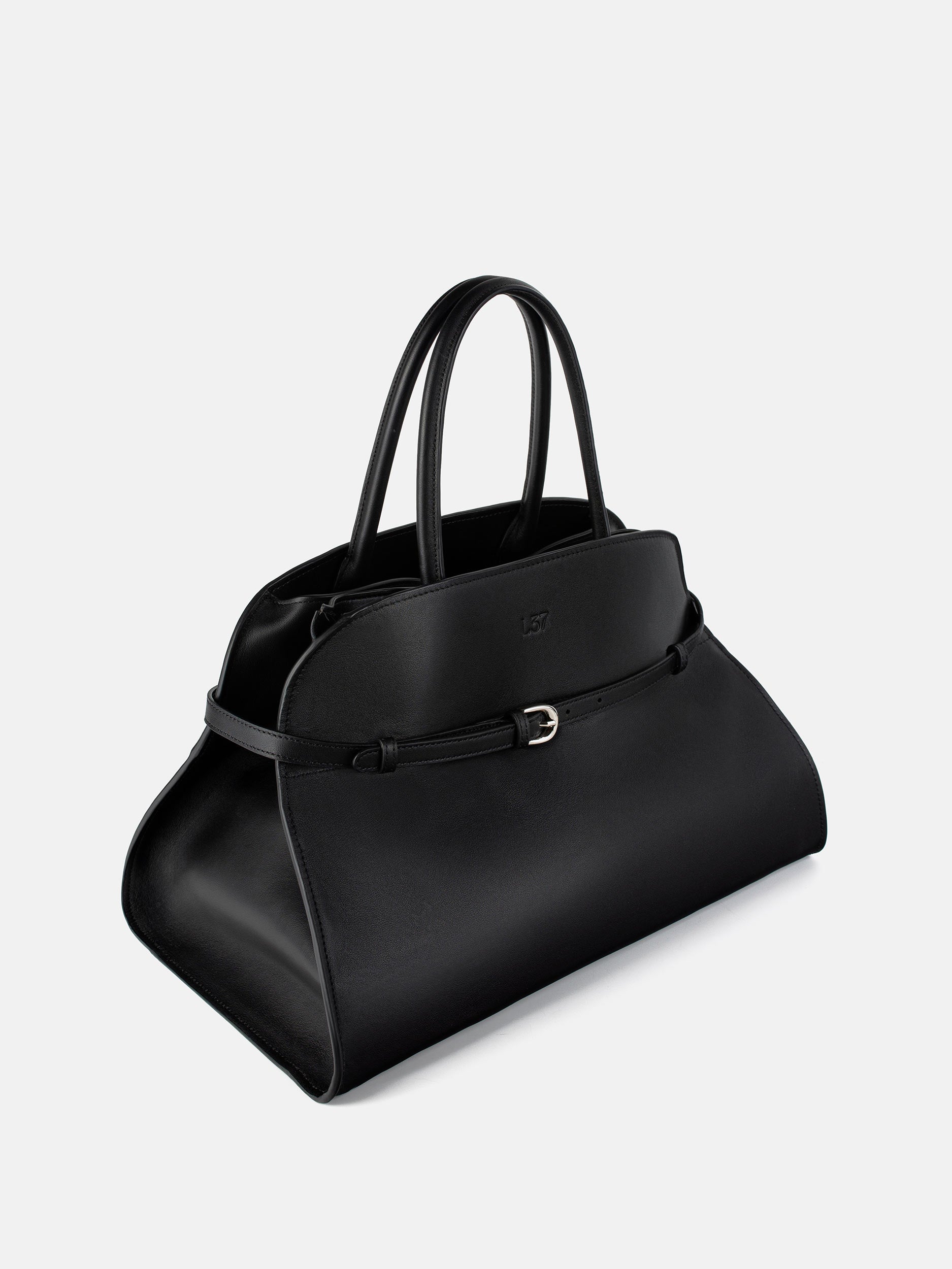 7563a47115ce1bb336f8ea6c90636176