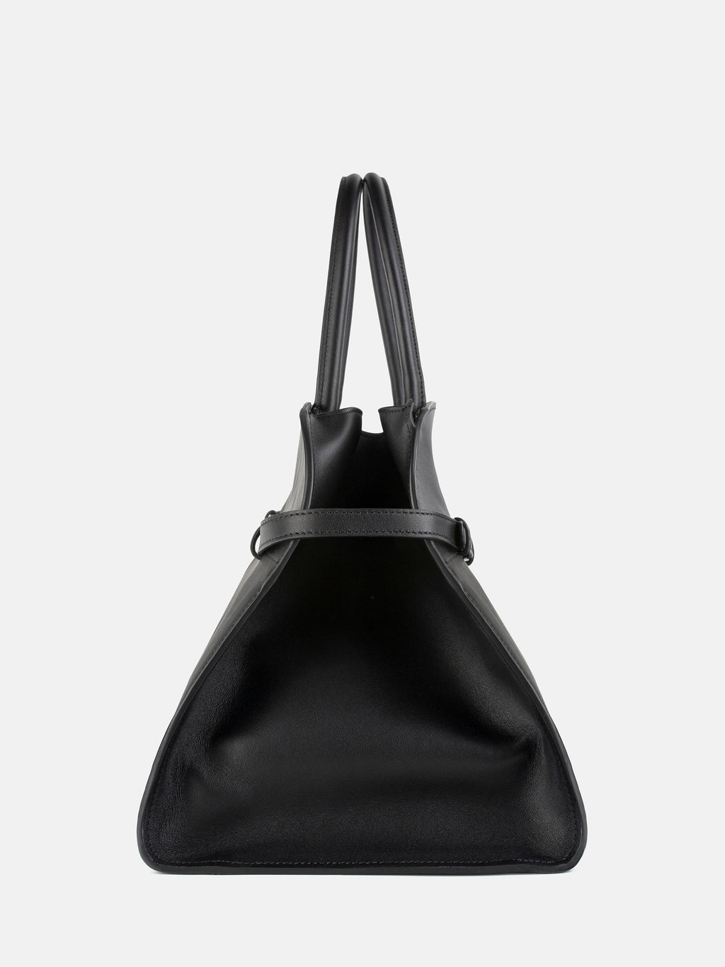 98a8462ccca88c5a34331de6c6b994a8