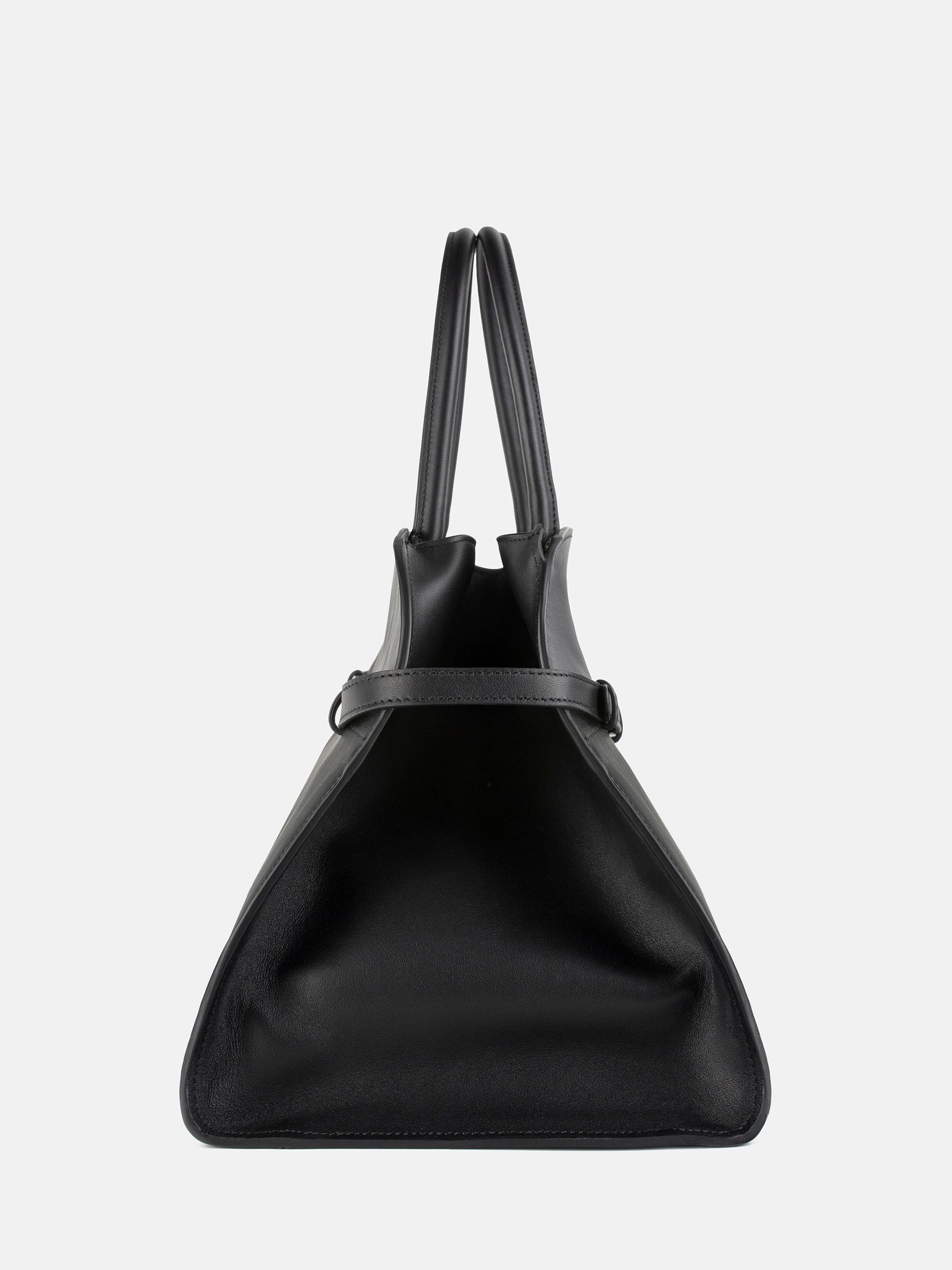 98a8462ccca88c5a34331de6c6b994a8