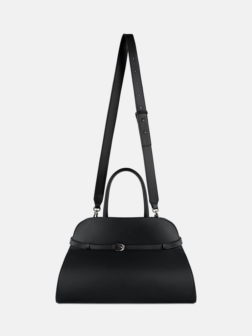 8af537613d55e8b6b6e6789aac7011d6