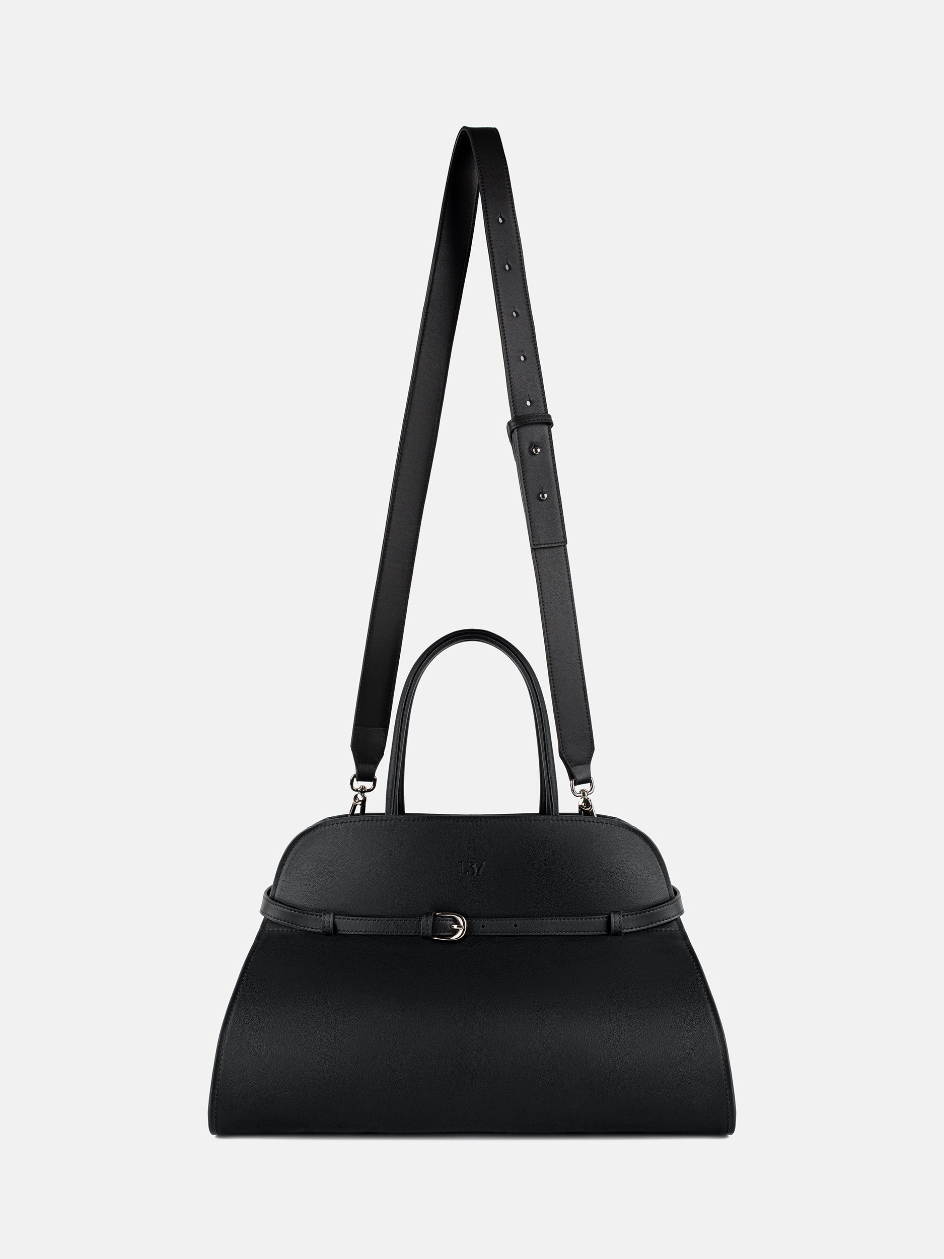 8af537613d55e8b6b6e6789aac7011d6