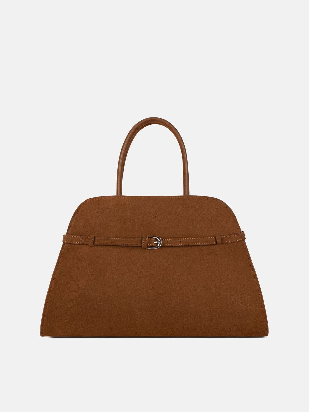 5b53722ca2d7e54ff704788f4de4ecec