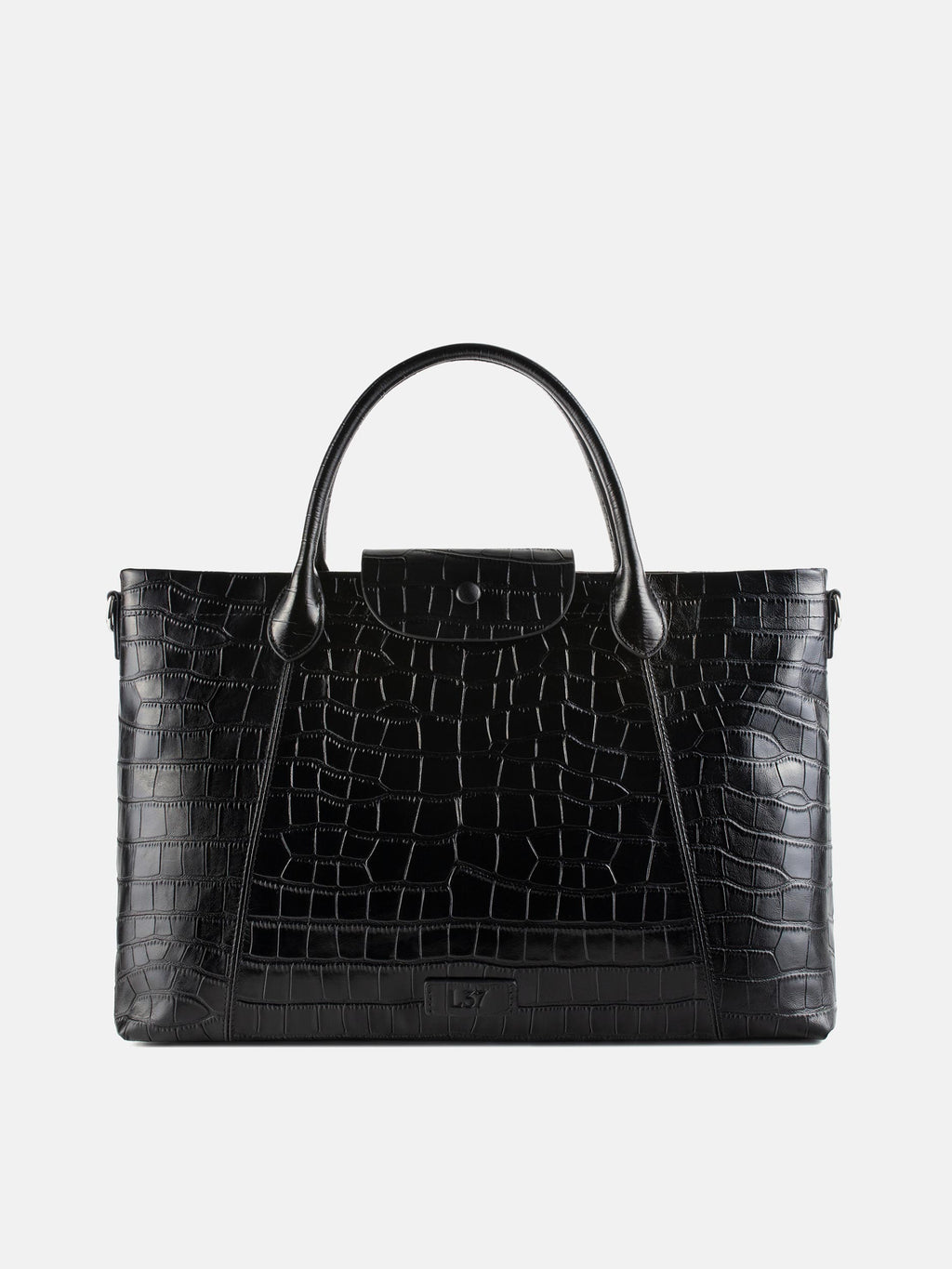 b6a73223280ba76003317ac4e57e8dc8