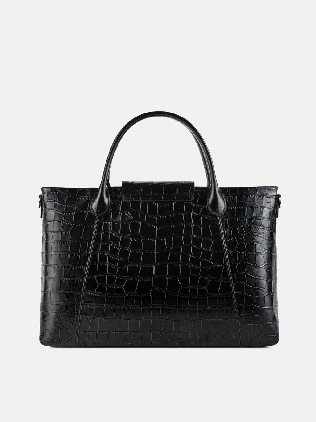 6dfacb73bf36c705c33383b4ec3105ea