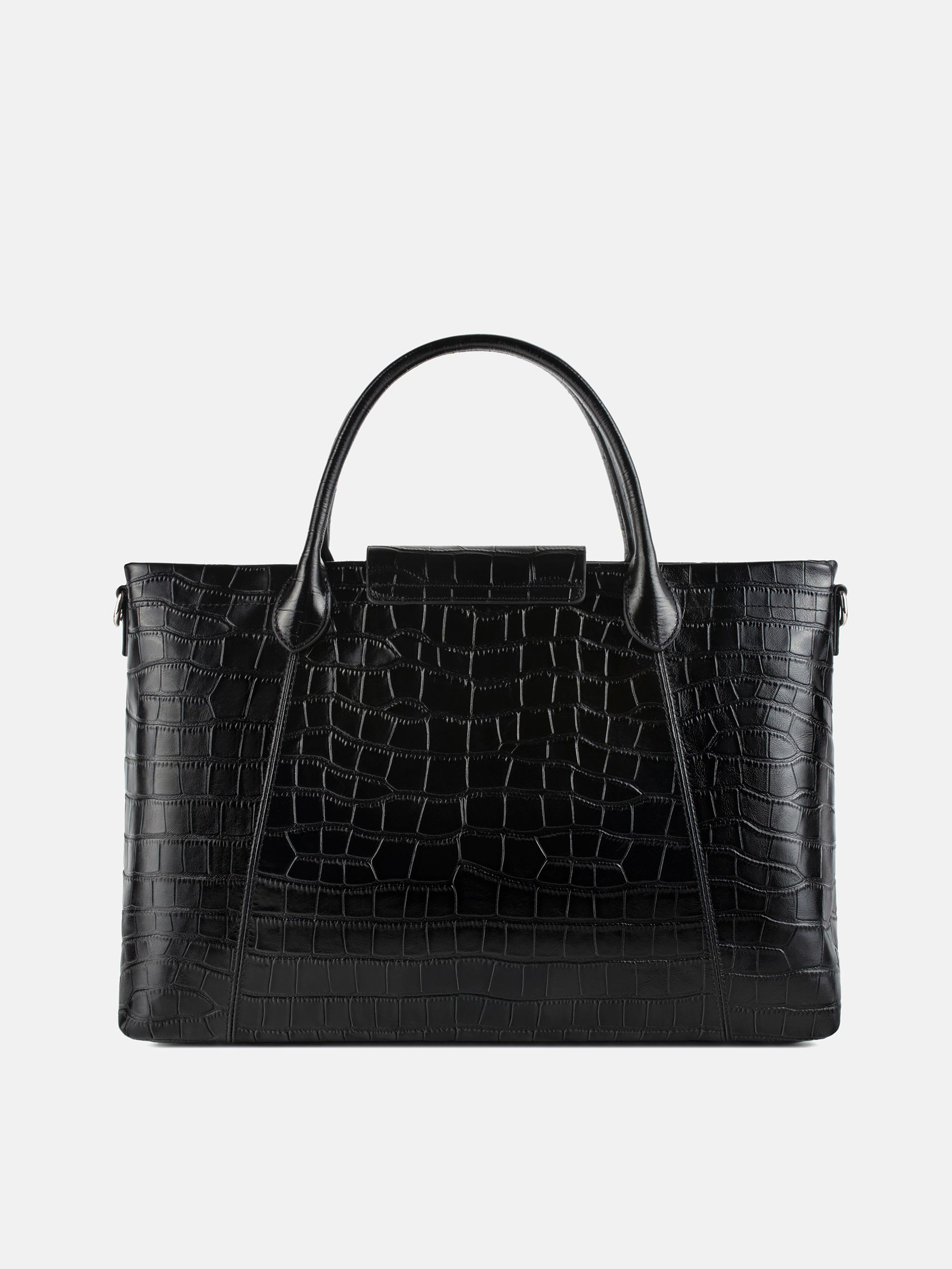 6dfacb73bf36c705c33383b4ec3105ea