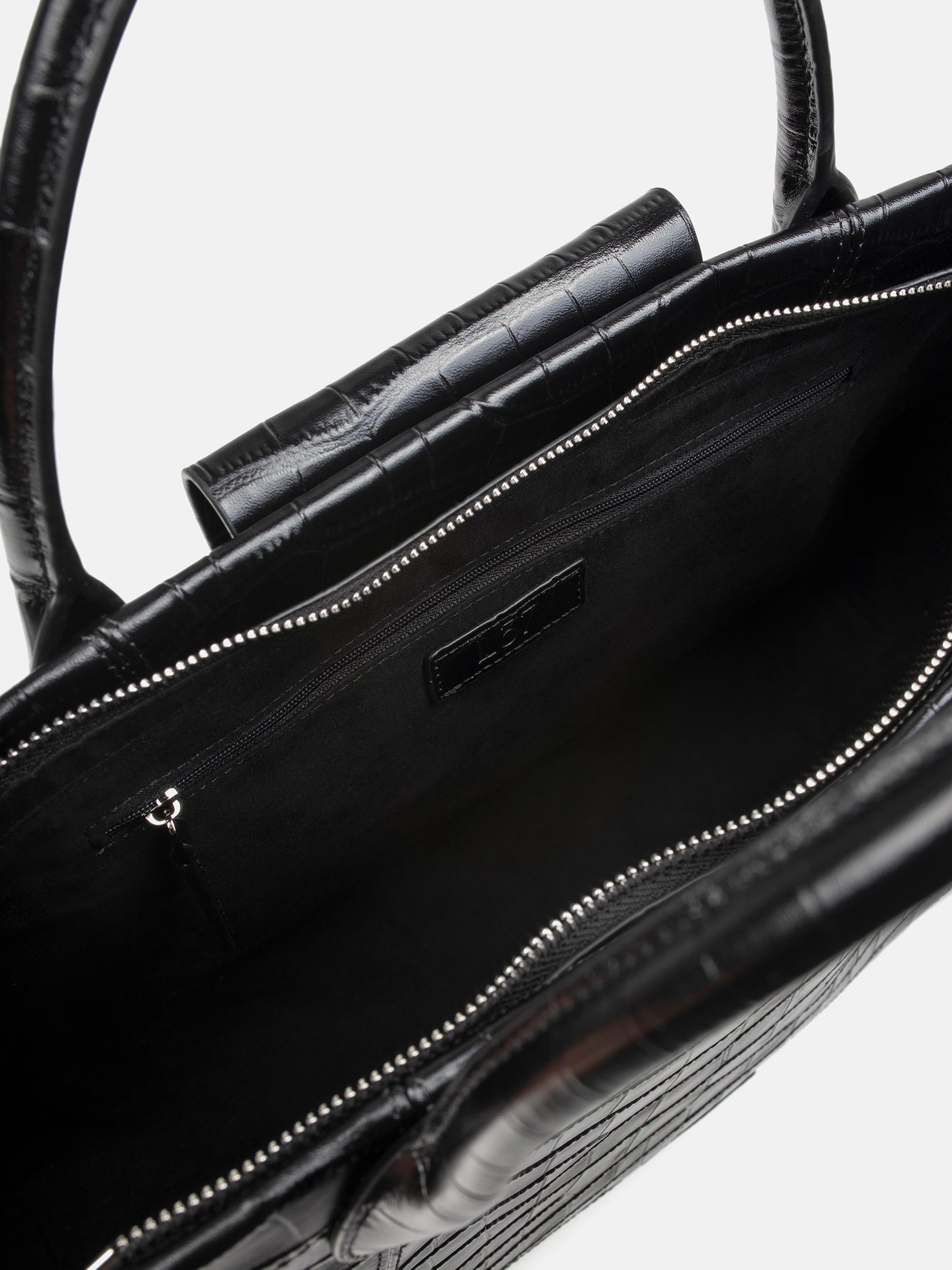 fe4b92809bffeae0c012405e14f75ac4