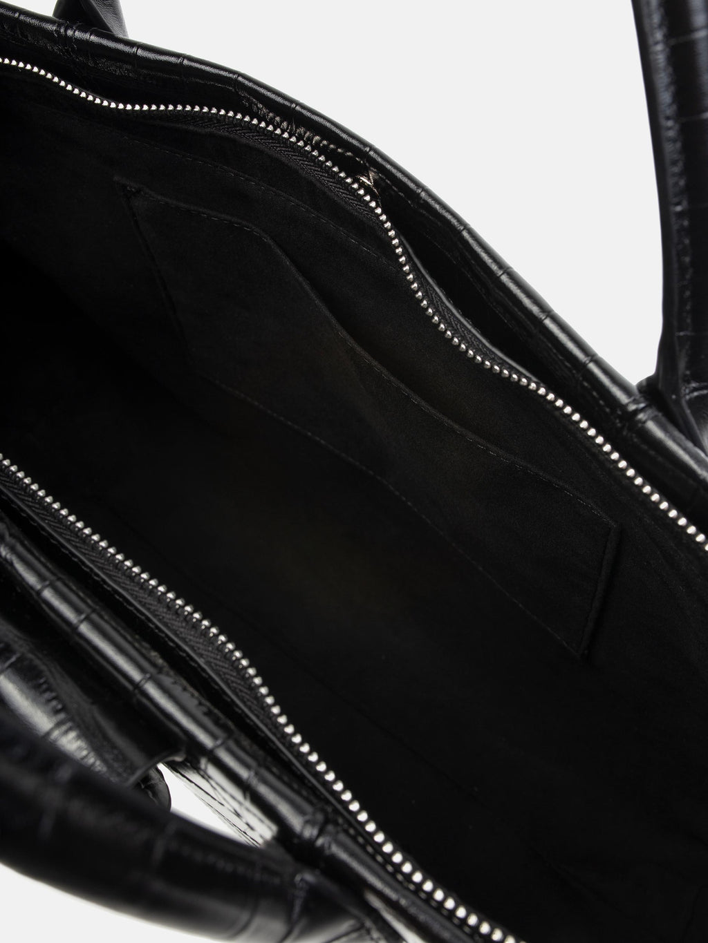 1d2ed664a26f4bcdea599f552226e867