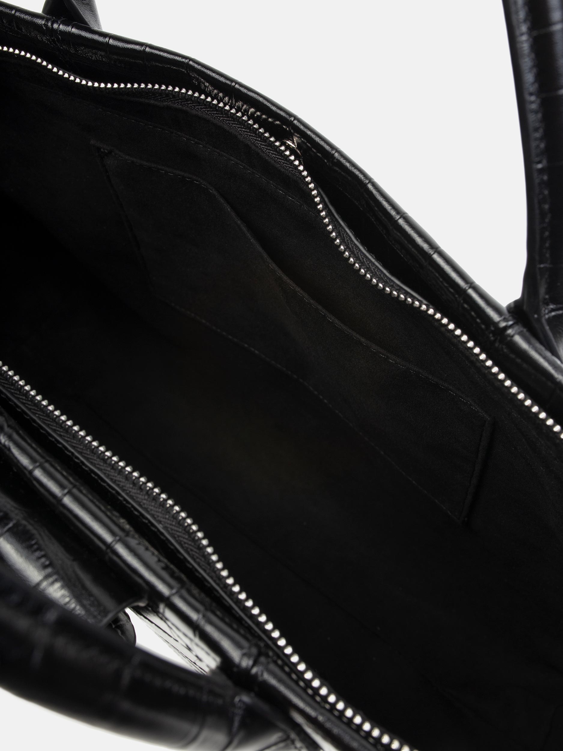 1d2ed664a26f4bcdea599f552226e867