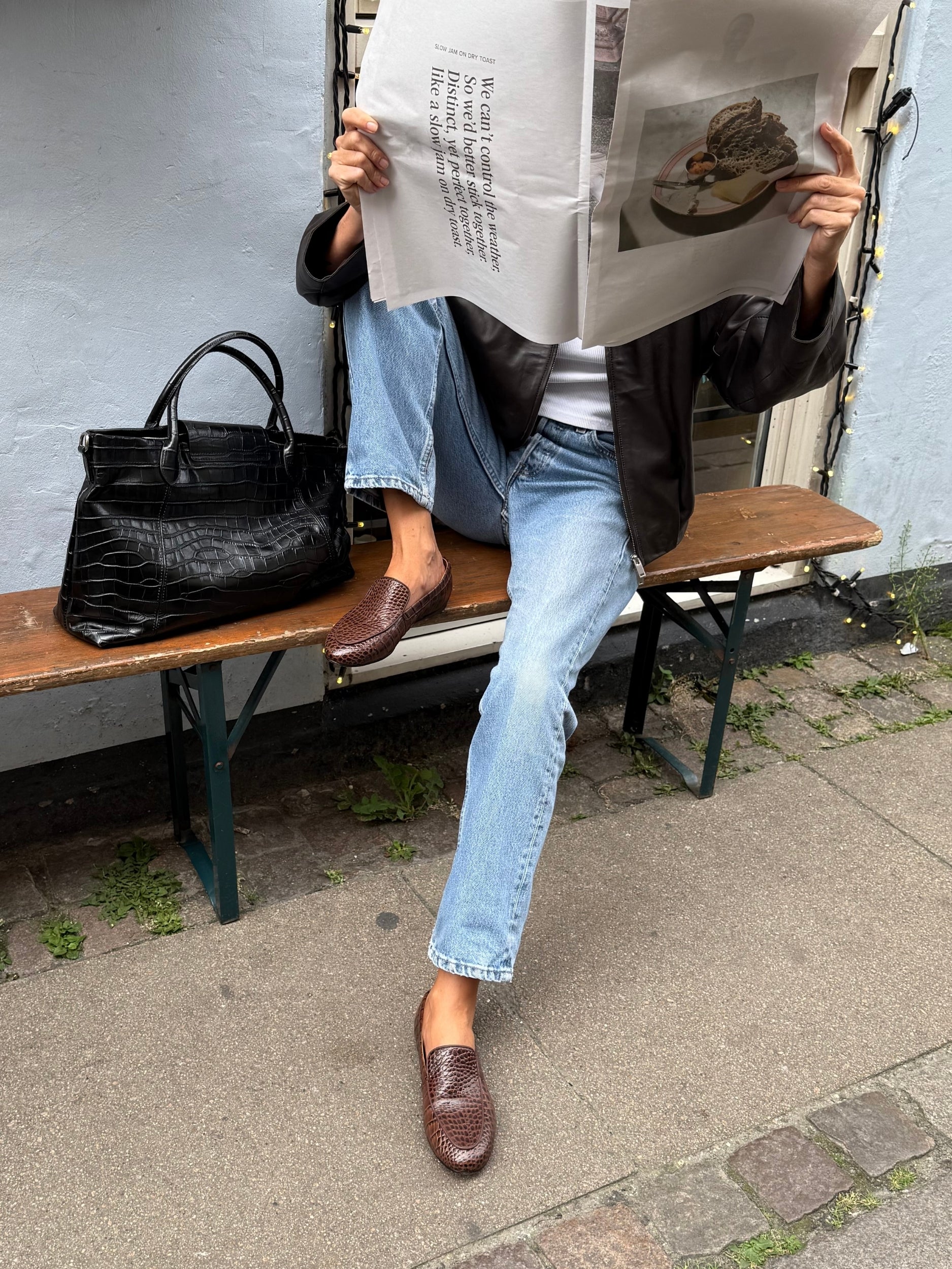 27e8888544a30f2282a9a99c523da9b5