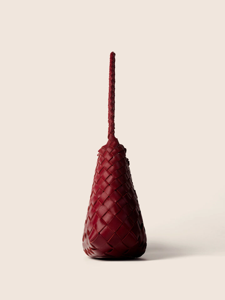757131fcdea627b9da940f895318e379