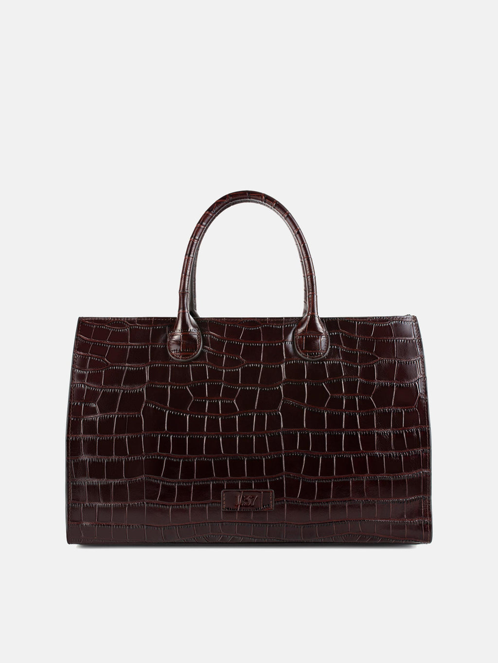 3b42237f3282f1ae8f5b6e9fbc5de2ac