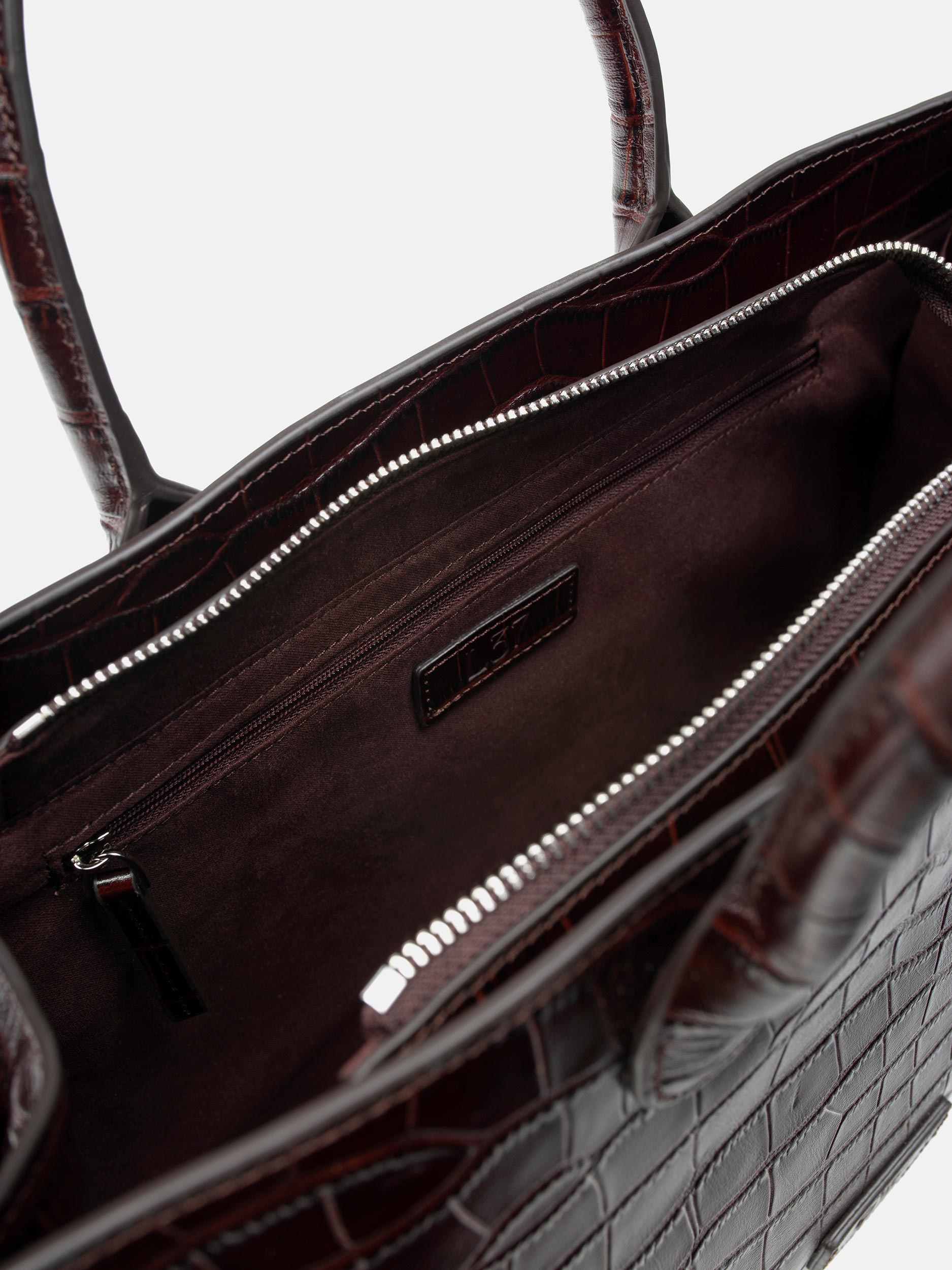 0fd4d95168b347600ddb7106cd83e3b6