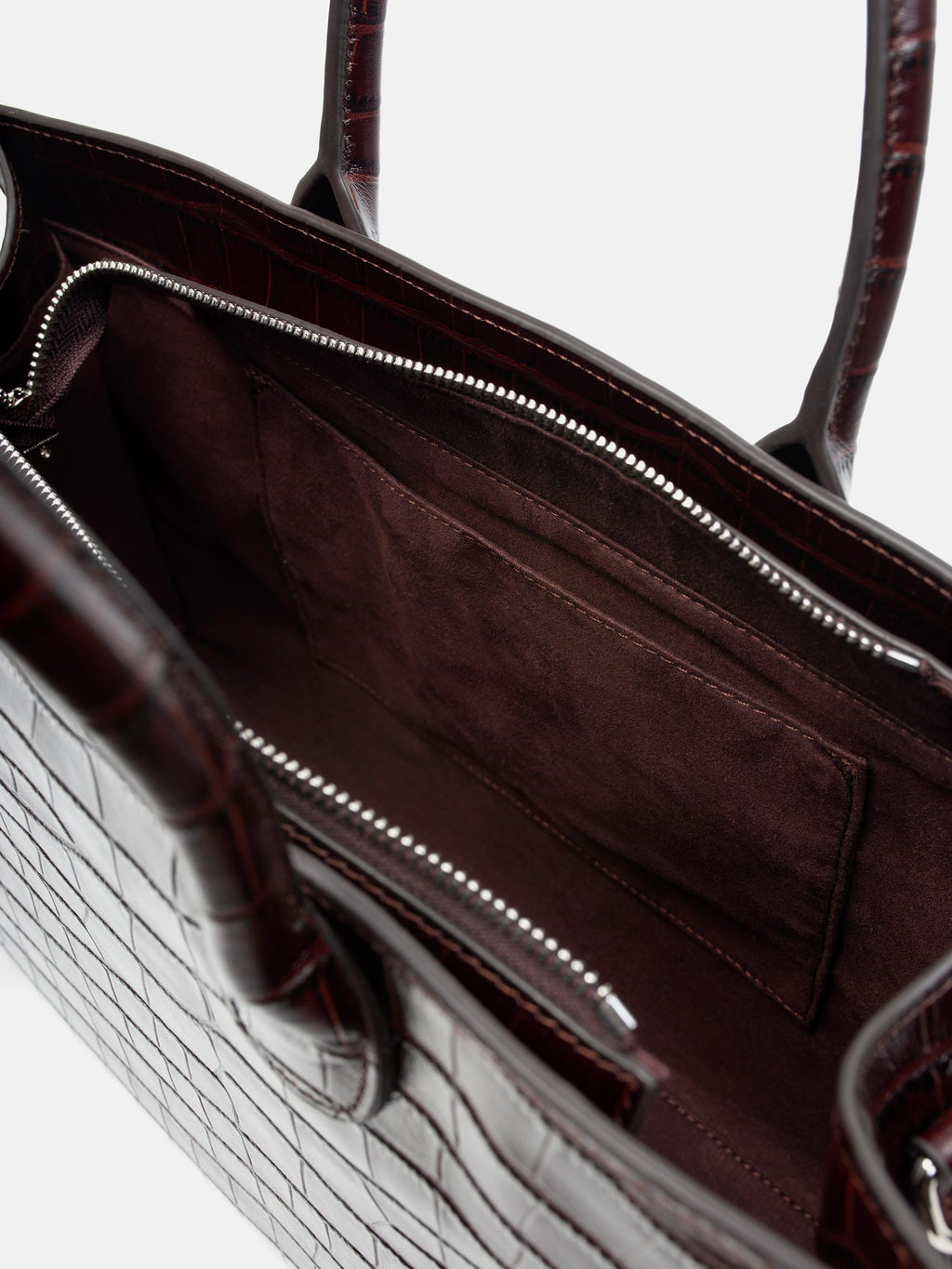 648c0f318221d4923668bf218daded0f