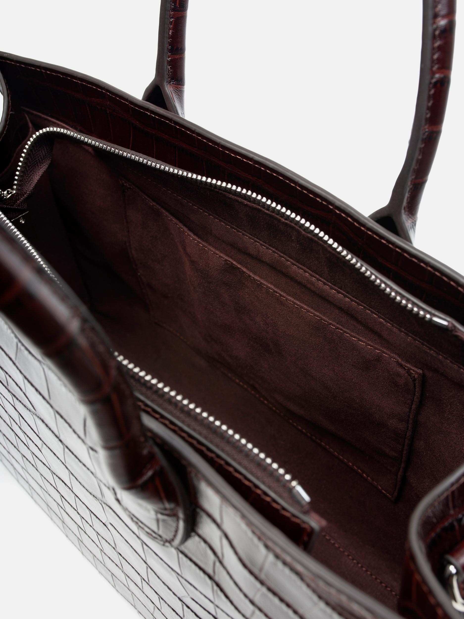 648c0f318221d4923668bf218daded0f