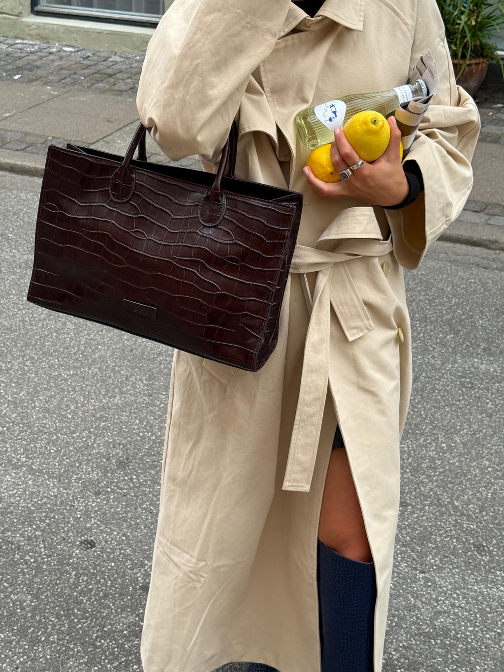 3c3d8cc64887dfcf468b2a66c66c22b2