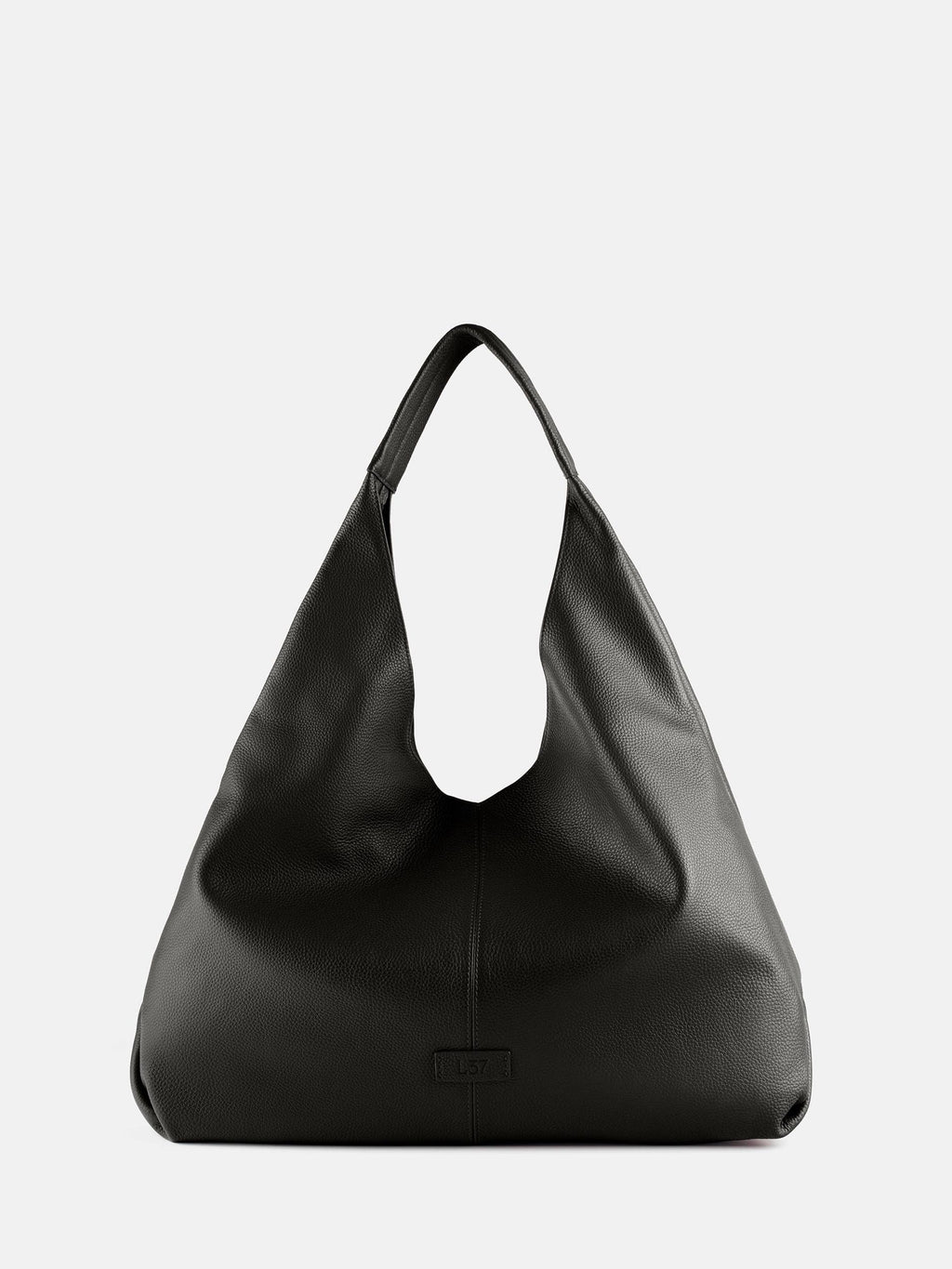 23ef60892ce7dae8e710e9f3a7833a5d