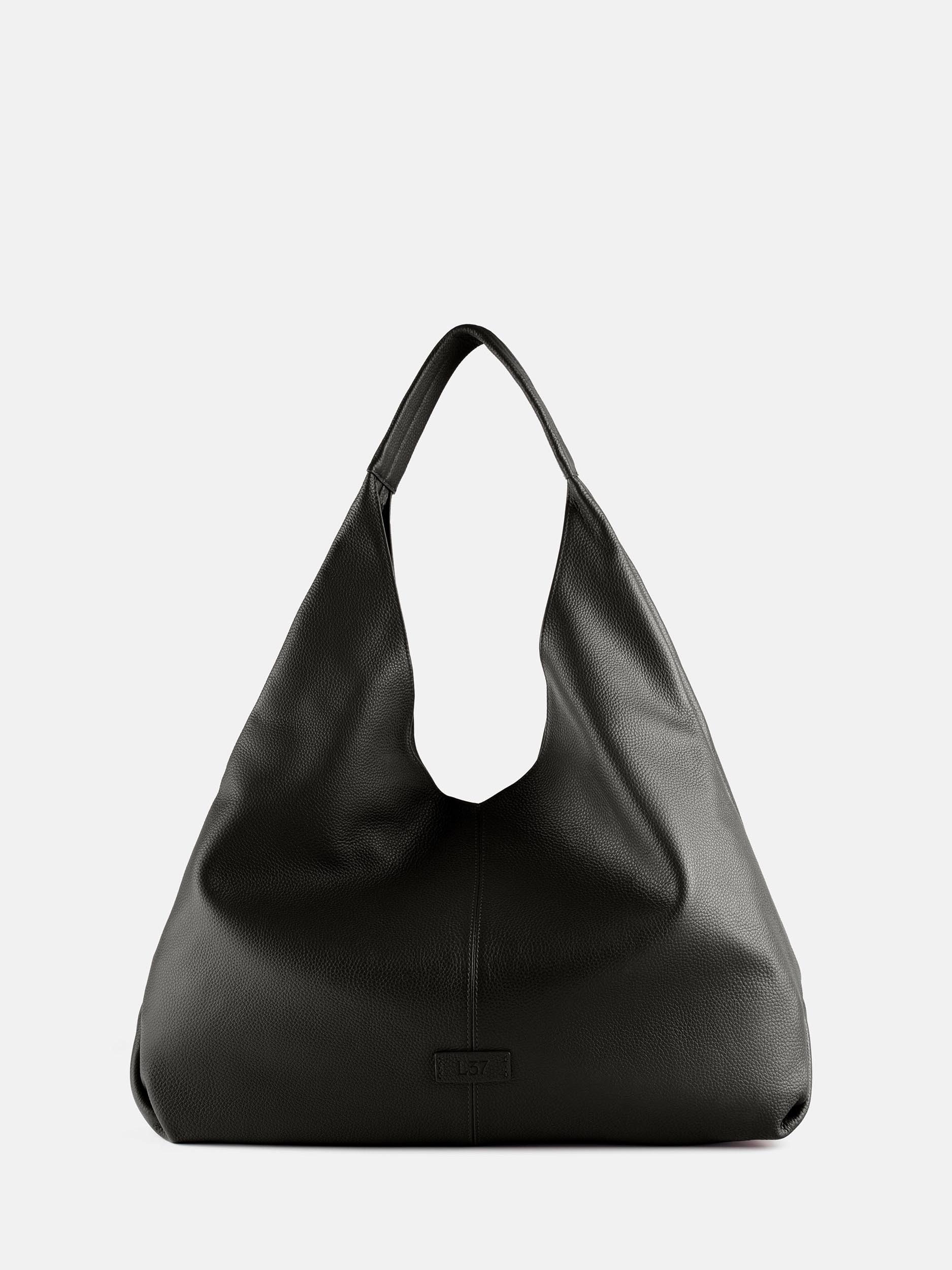 23ef60892ce7dae8e710e9f3a7833a5d