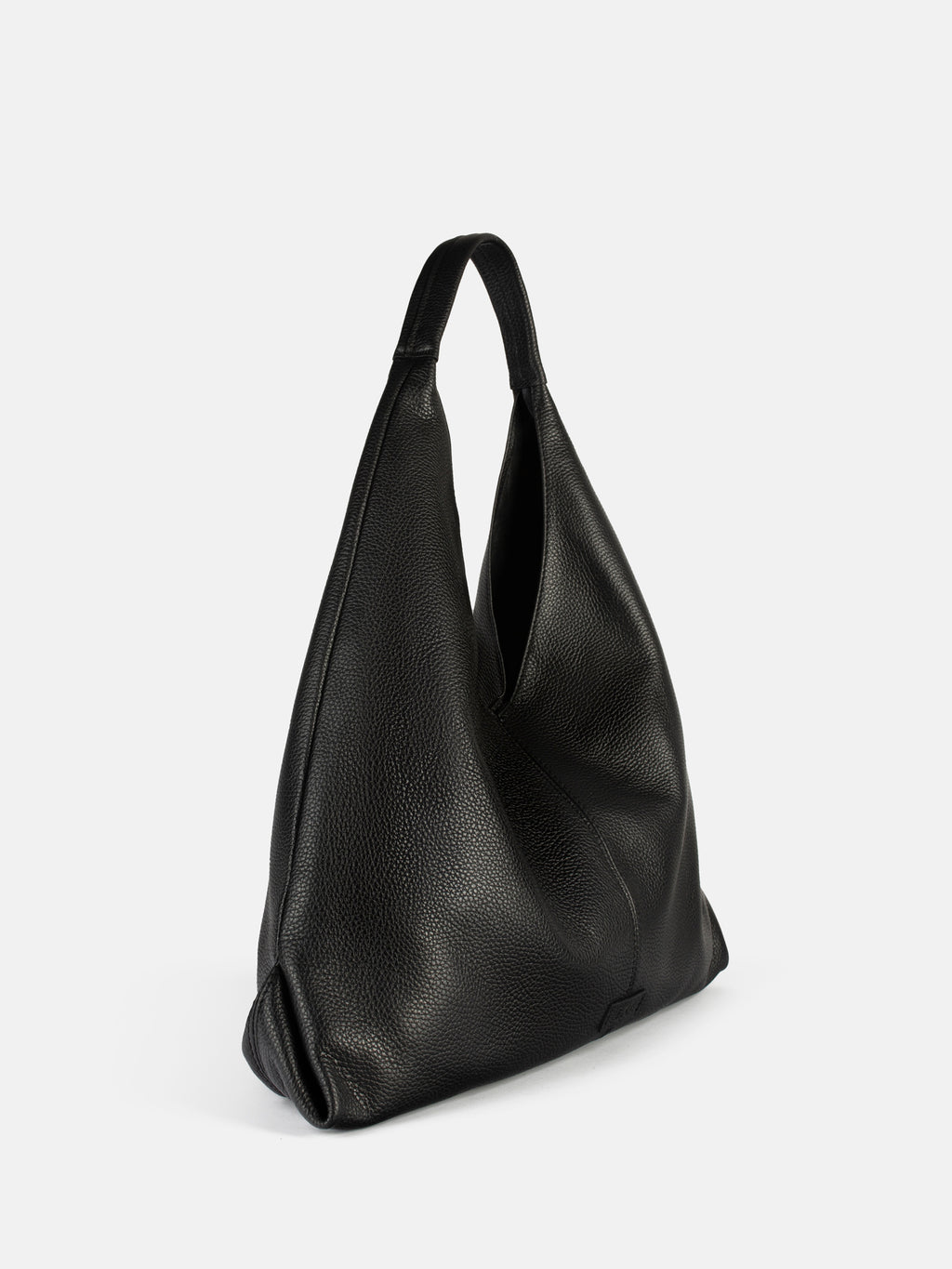 69bc7e2e971ea8025cbcfab6dbb2de71