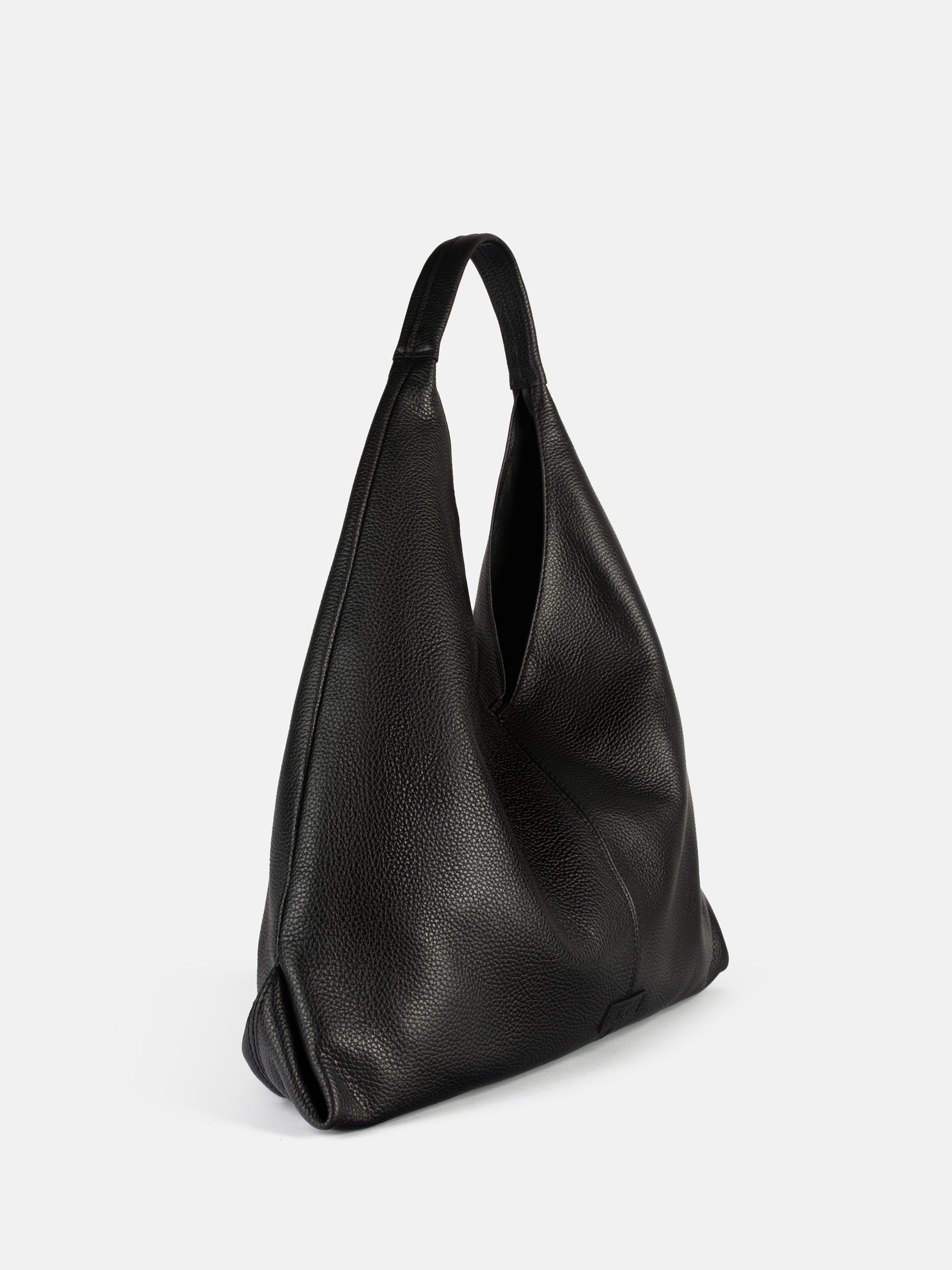 69bc7e2e971ea8025cbcfab6dbb2de71