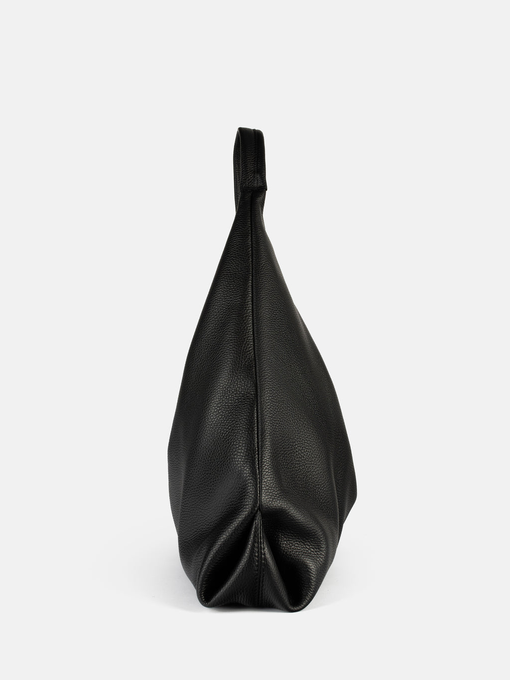 21867a5fe1954384b201d2b1ed872961