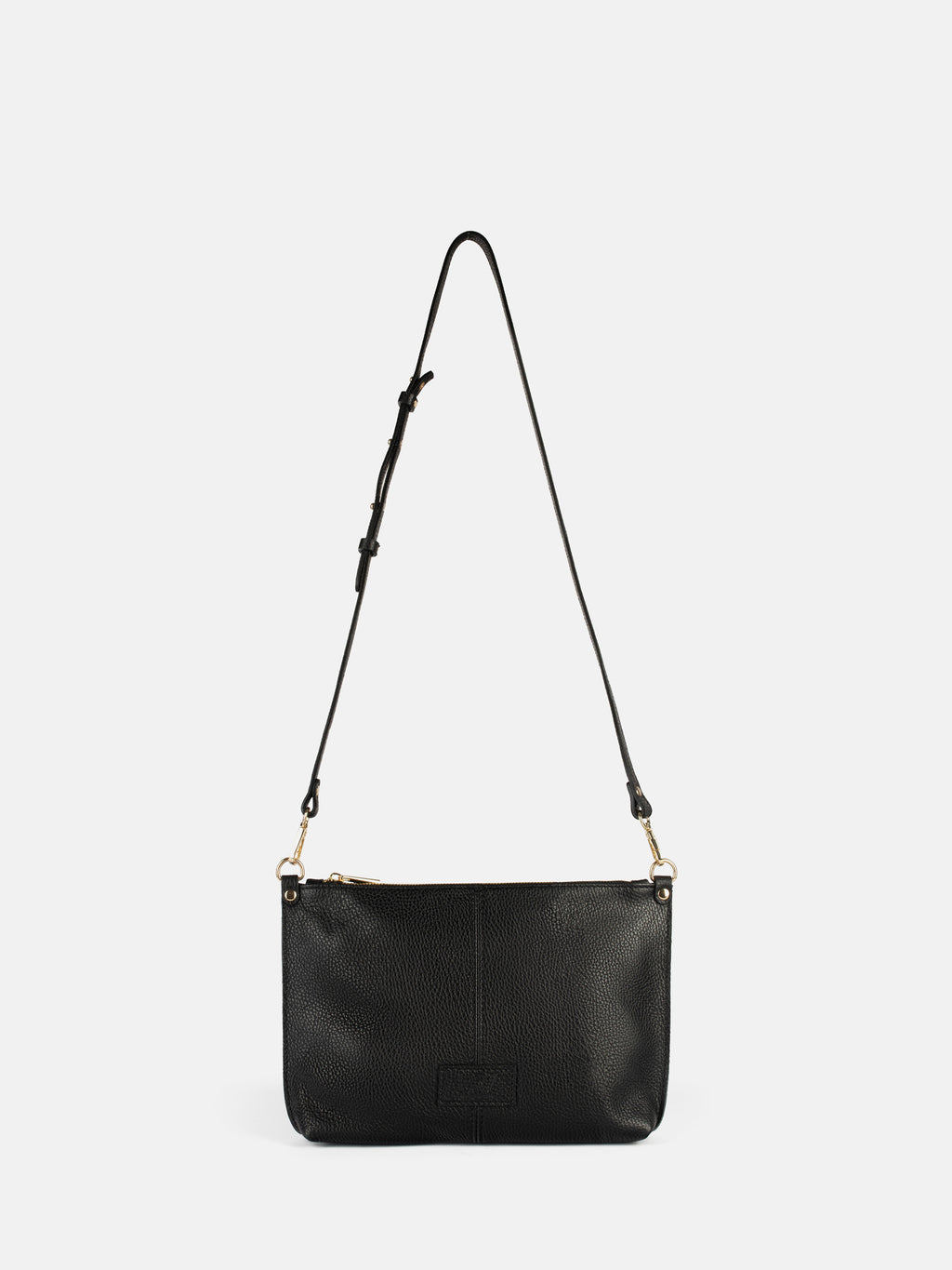 e80faa34162925350cb3d66bac10f764