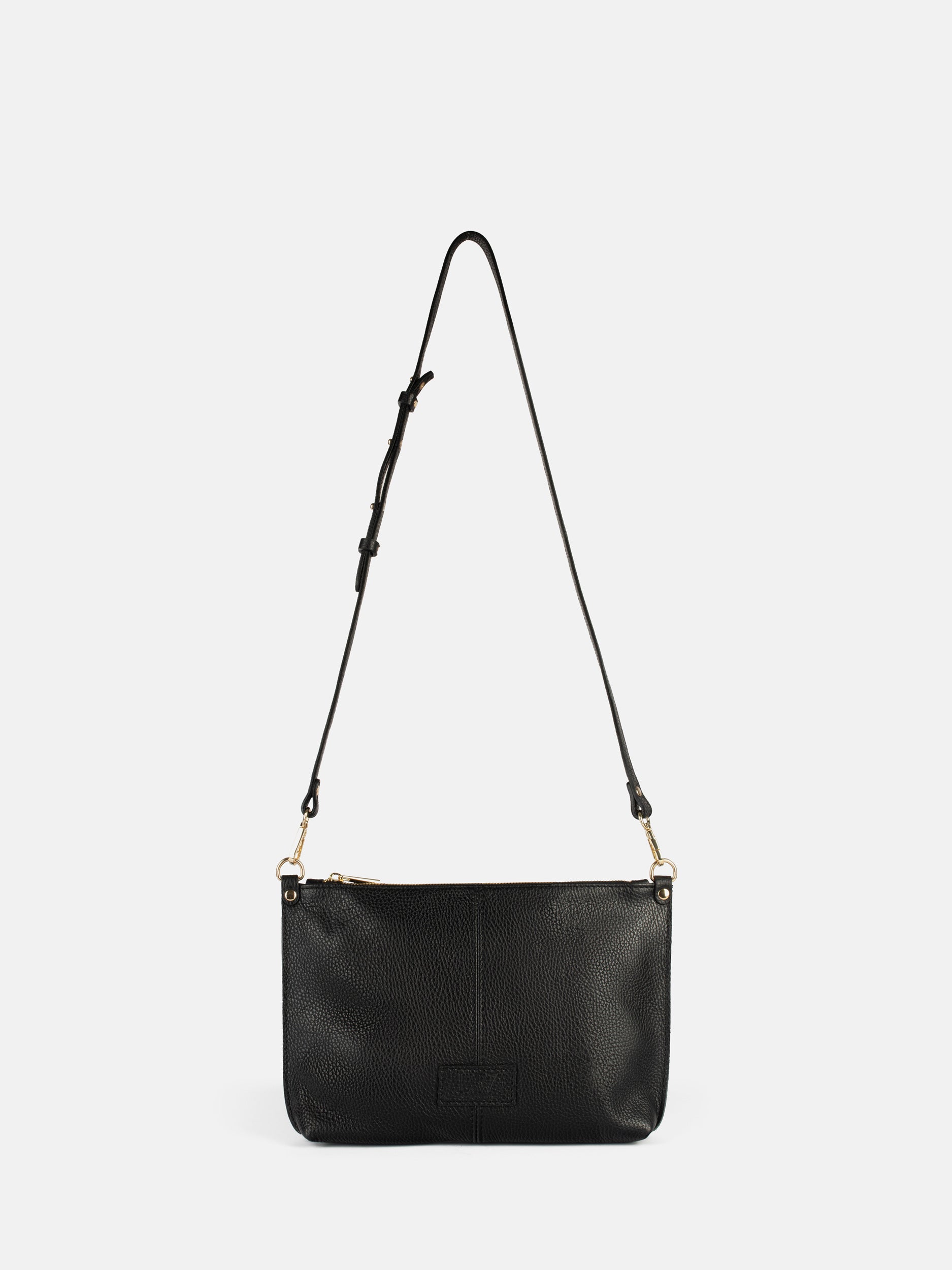 e80faa34162925350cb3d66bac10f764