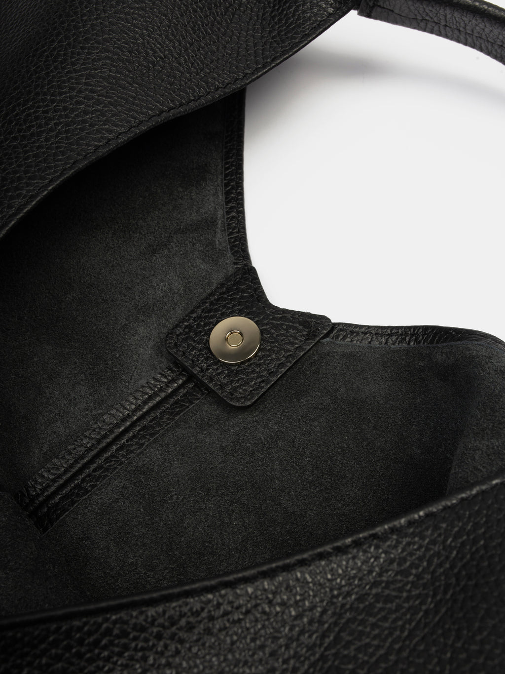 54b8356b80a2bfb1d1375a5071e3e862