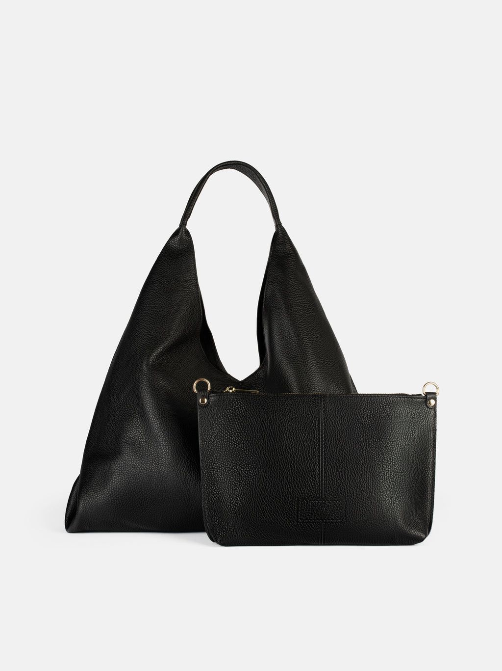 e064daacc7b188aafa8edf92721d924a