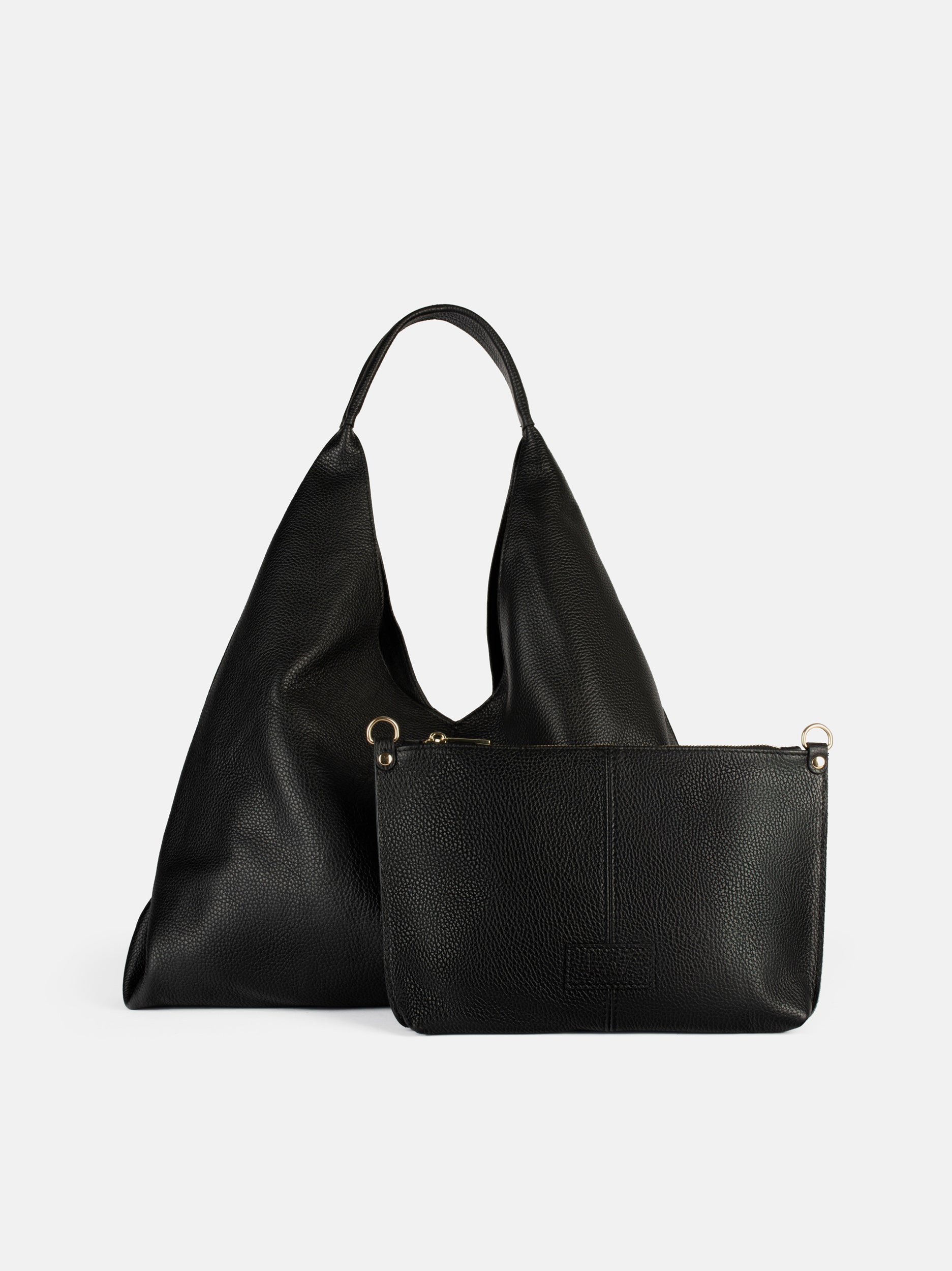 e064daacc7b188aafa8edf92721d924a