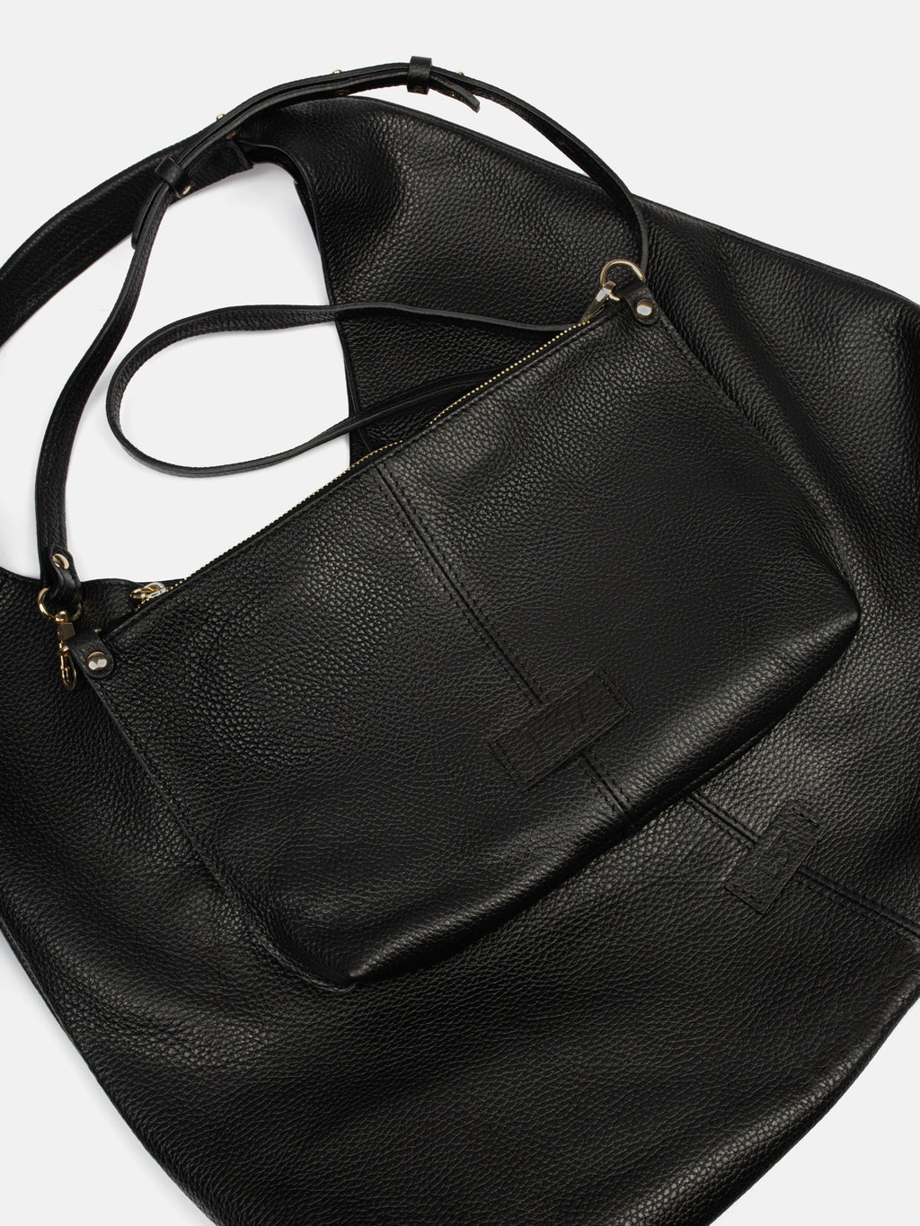 e4cc23fbdda8bf83e5f463363f638ac3