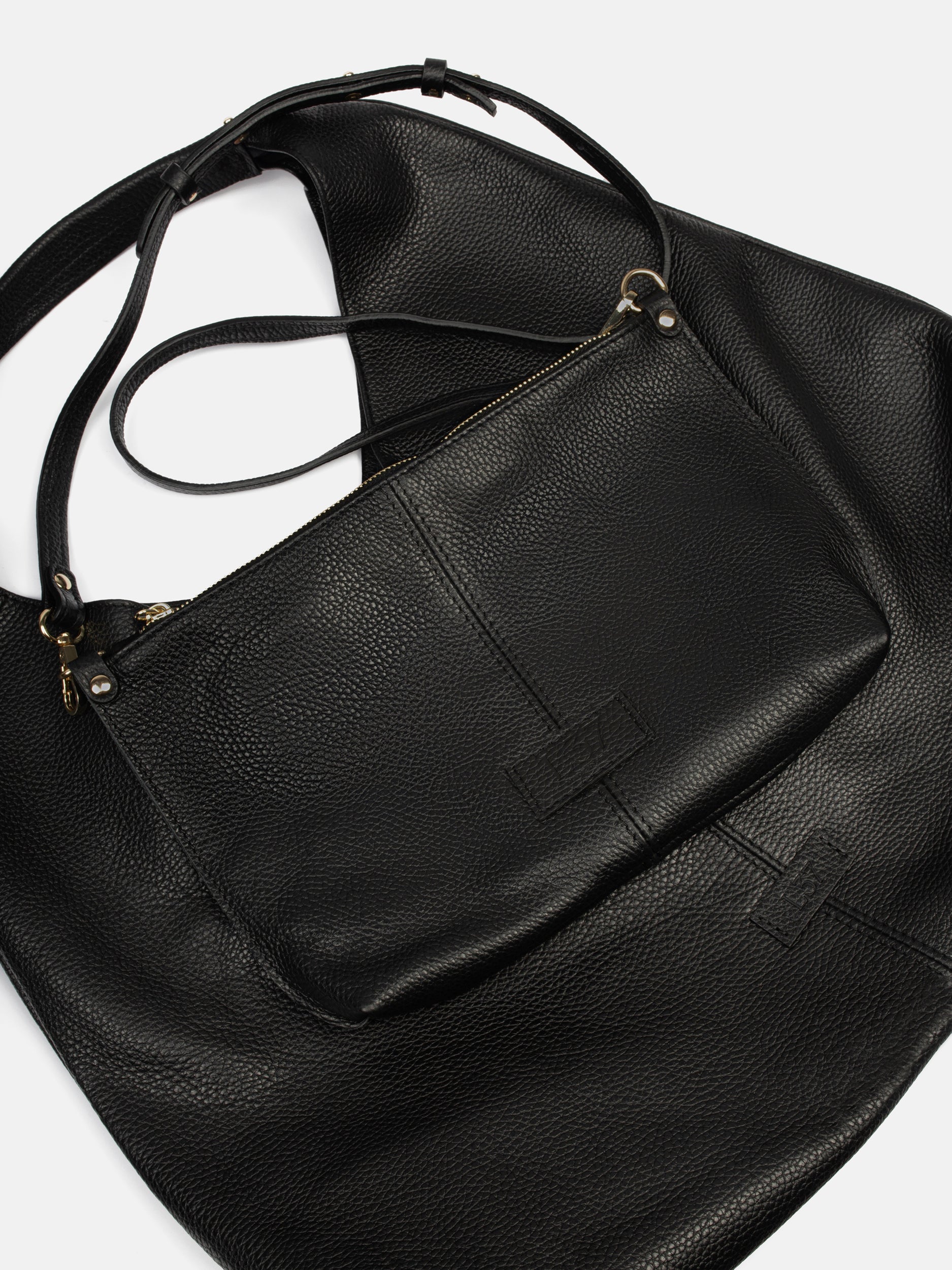 e4cc23fbdda8bf83e5f463363f638ac3