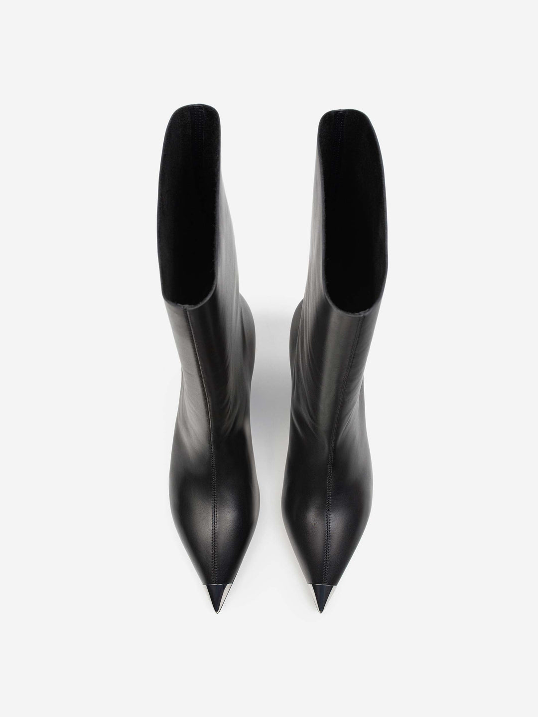 b0d4edb2dda51ca8da5898ae7241b1d6