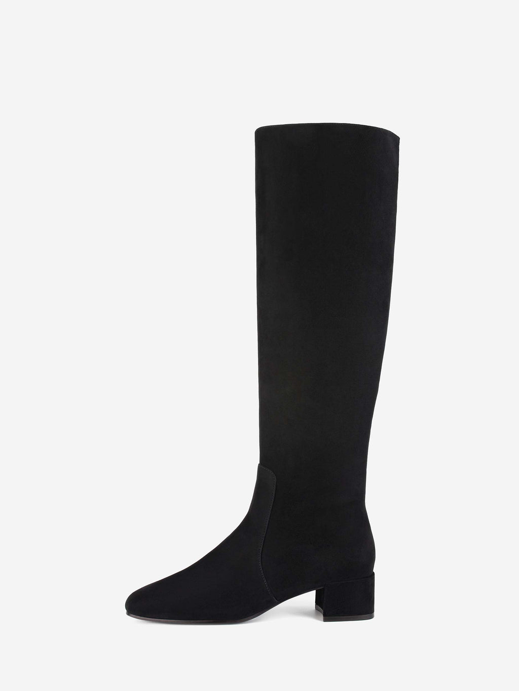 bdb24fbdf70b50408f589d7f1d27af8a