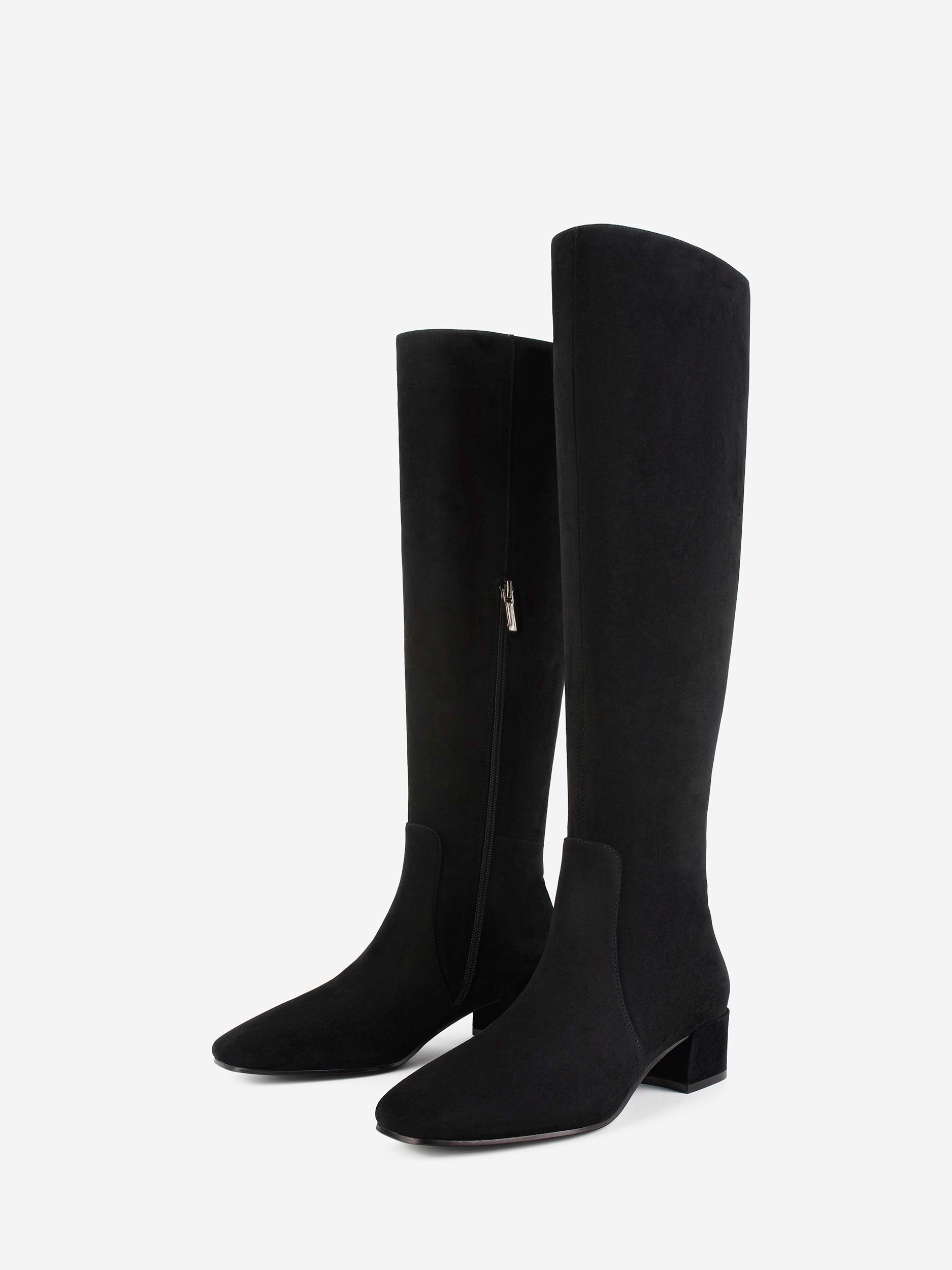 1ae726690c59d1f0a5bb31a651fe4cfe