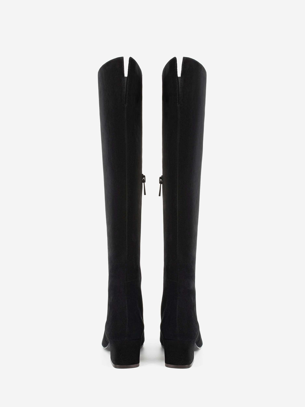 30224d917e42913c2ed0821f197cf305