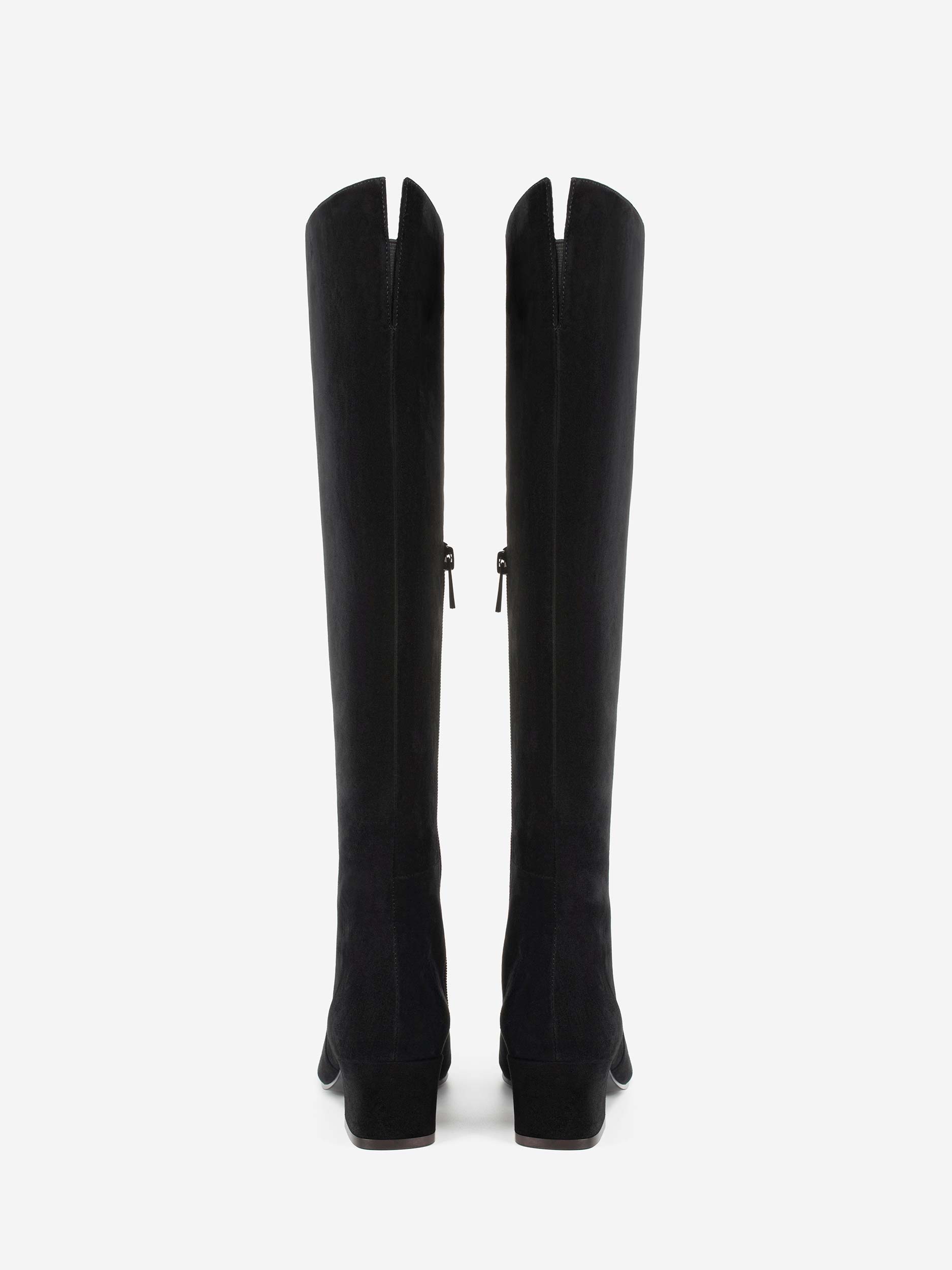 30224d917e42913c2ed0821f197cf305