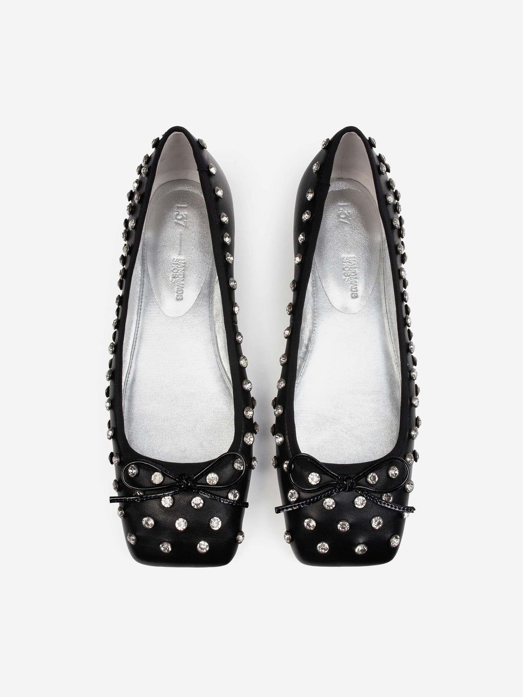 57404429b2727915a1f42681caedb704