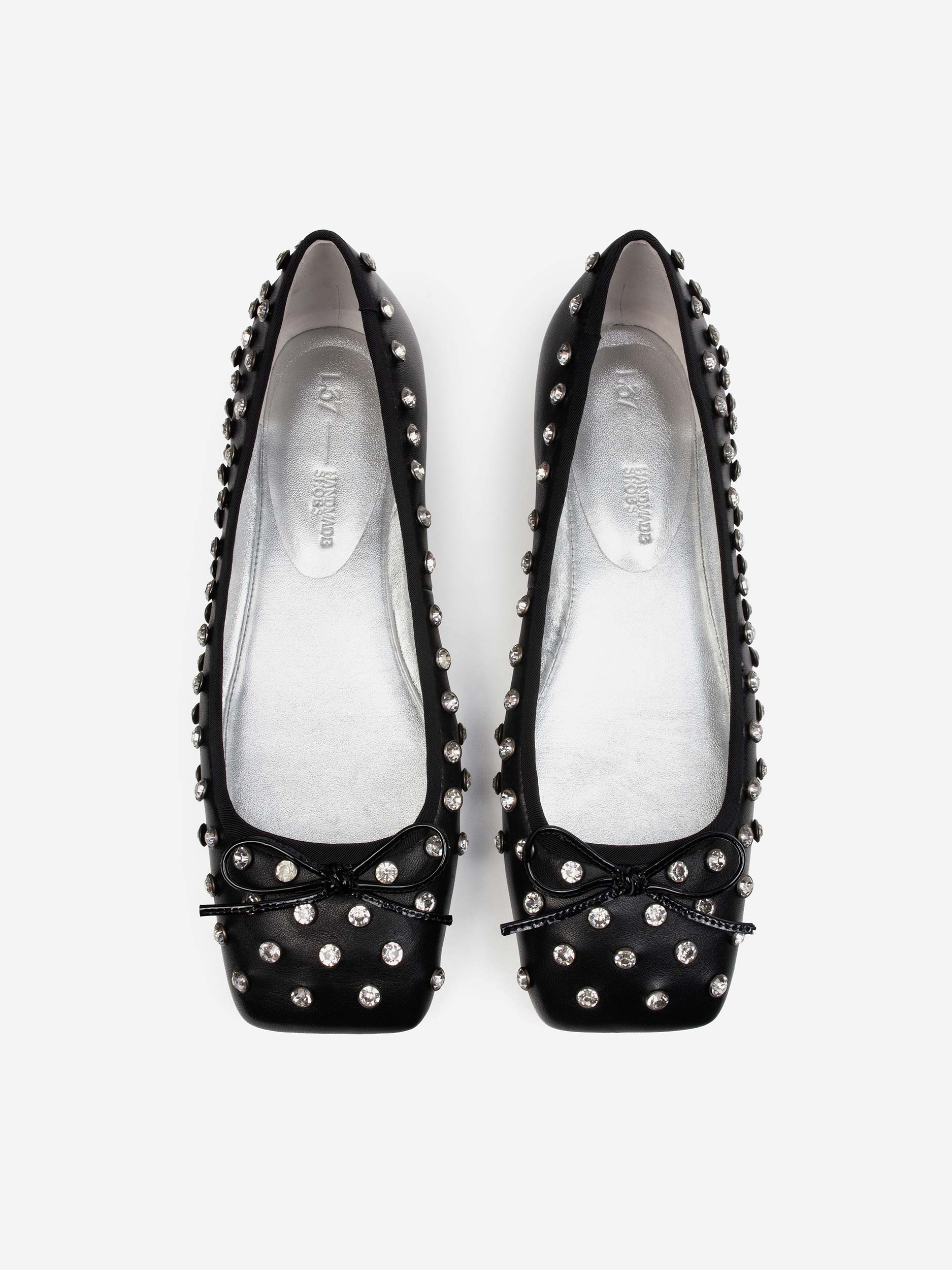 57404429b2727915a1f42681caedb704