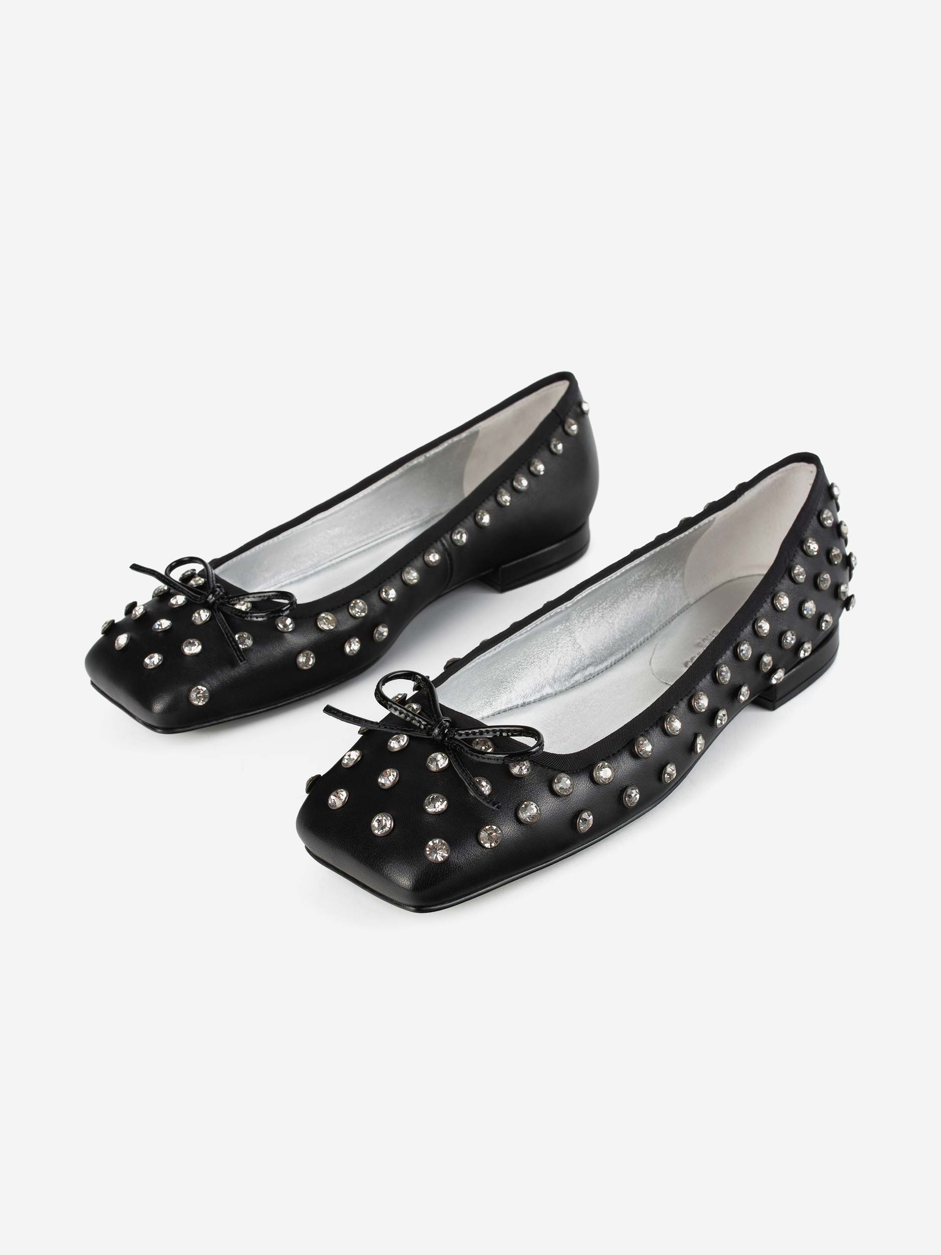 c121d2e72ec8eb8da75a0a02ec2d3a5e