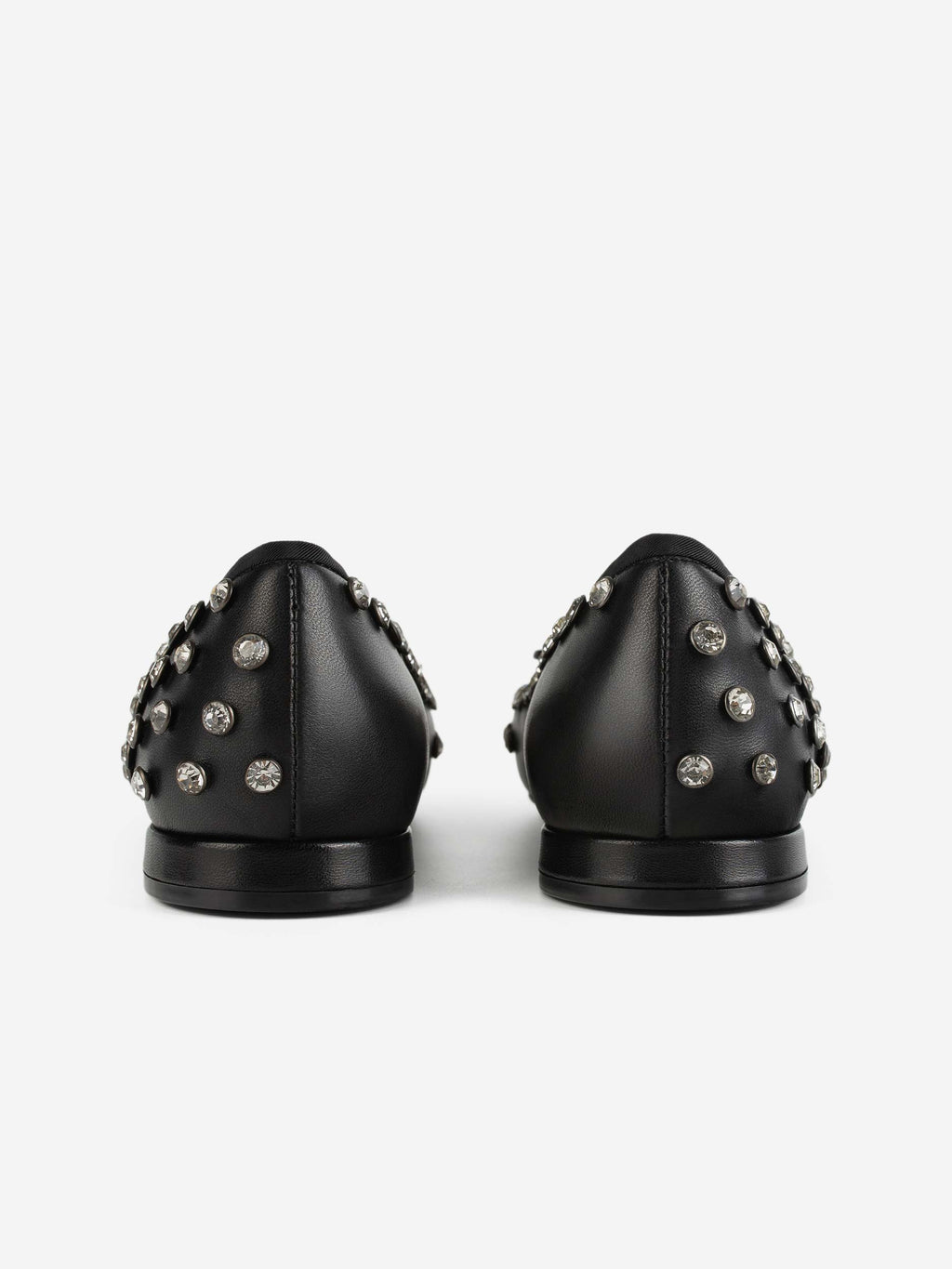 30a81cd4dcb11bd762b81f5ab695cb78