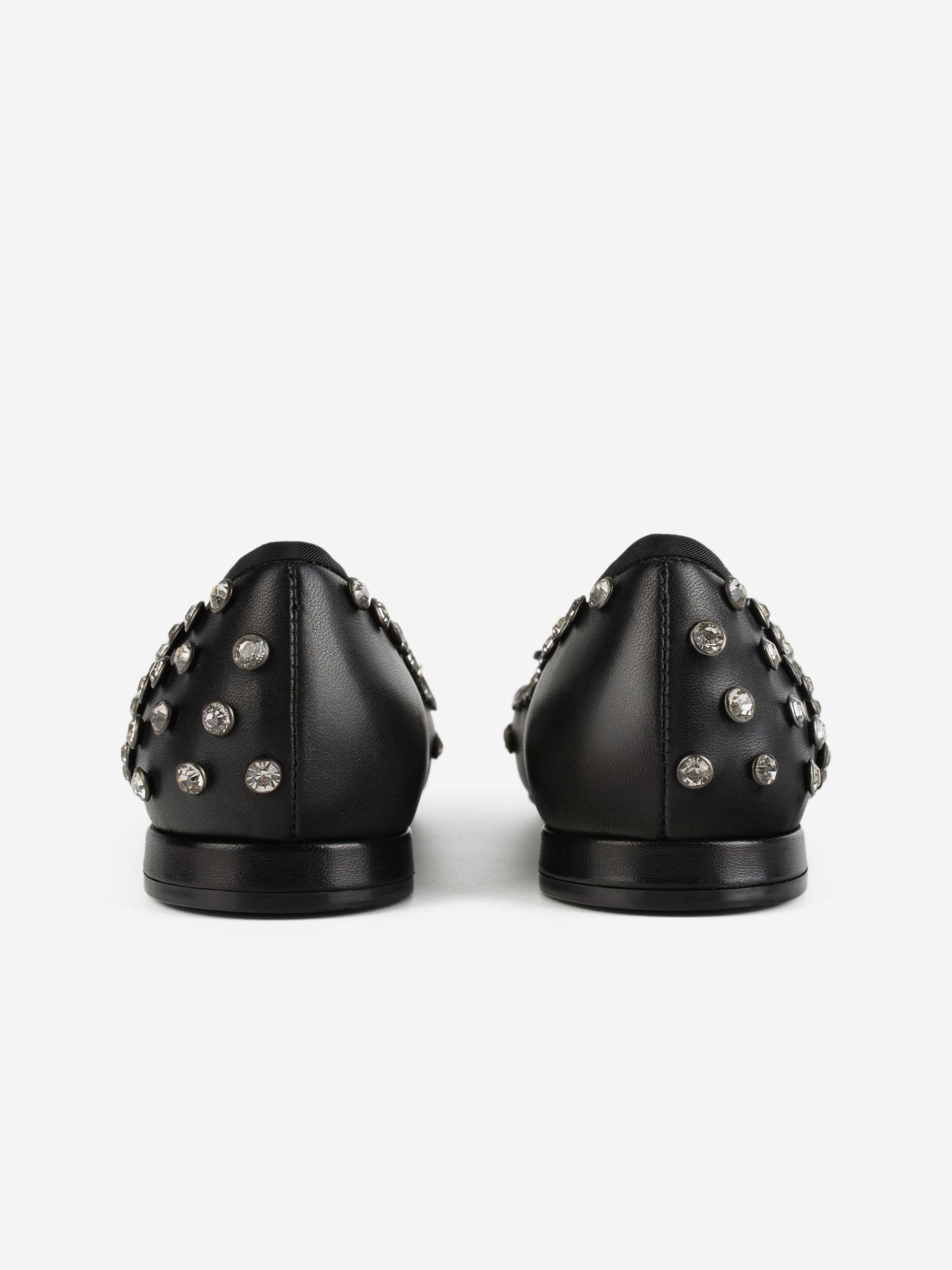 30a81cd4dcb11bd762b81f5ab695cb78