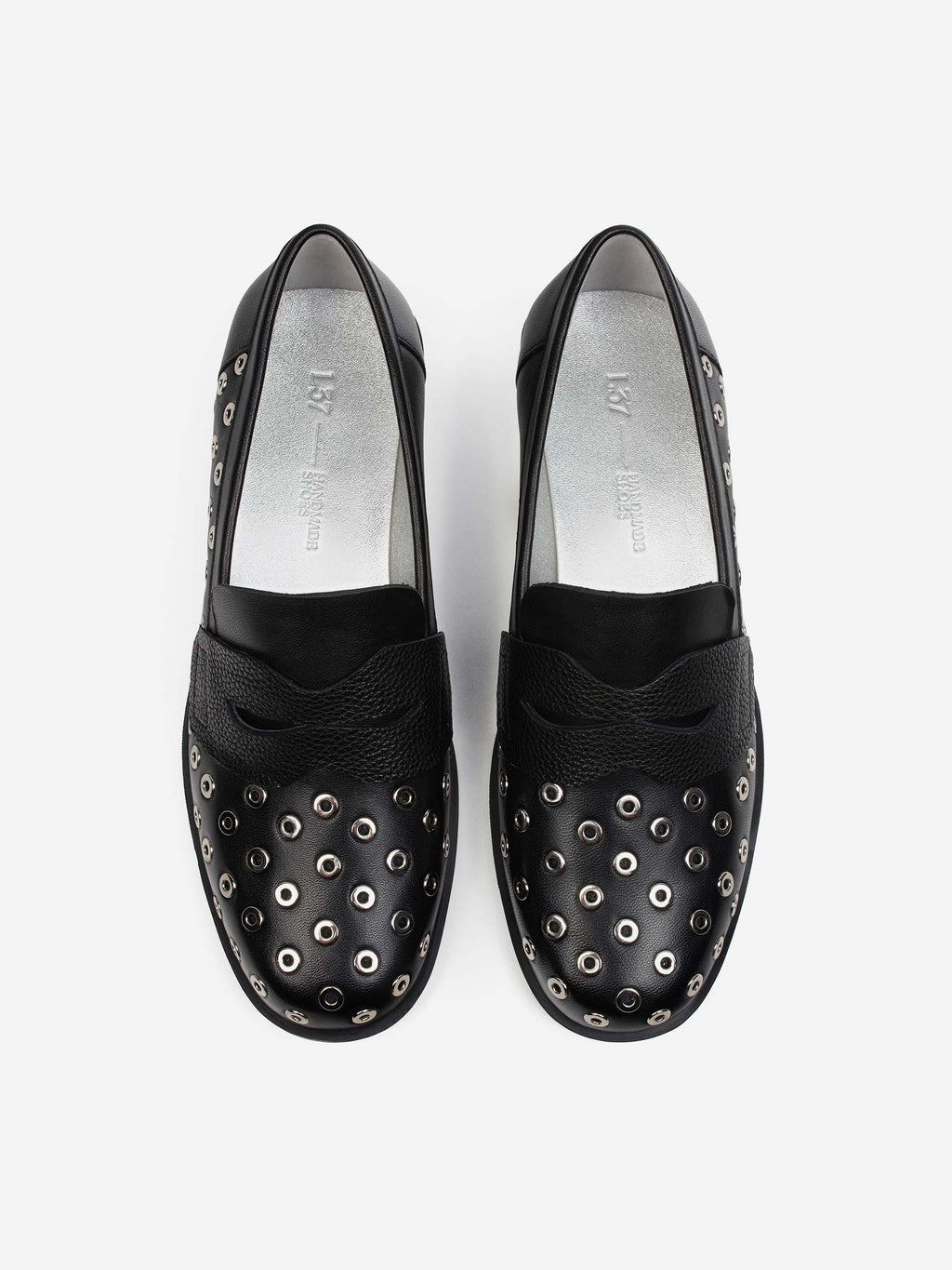 5f2846b0dabd9a7048bdb47a10b3a01b