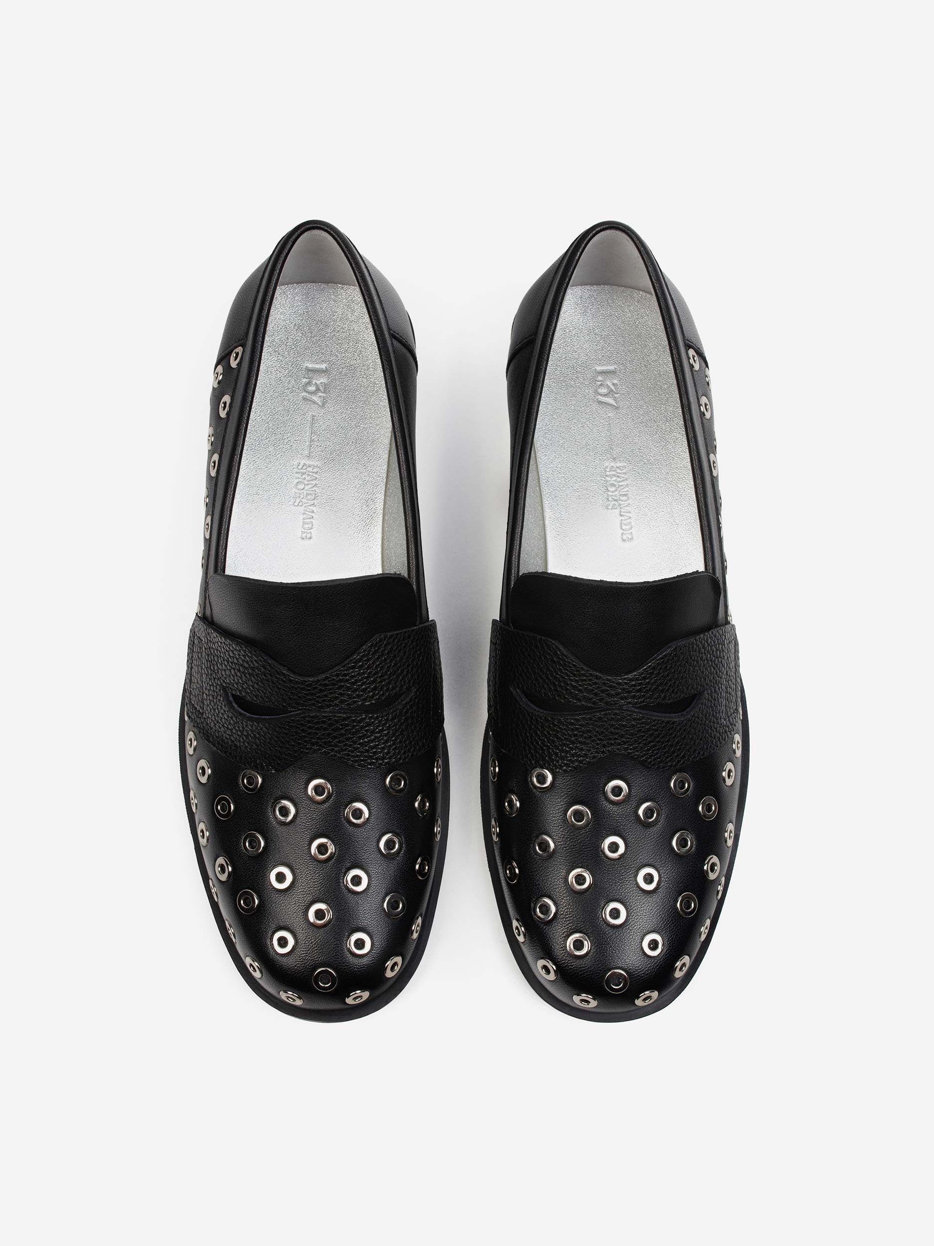 5f2846b0dabd9a7048bdb47a10b3a01b